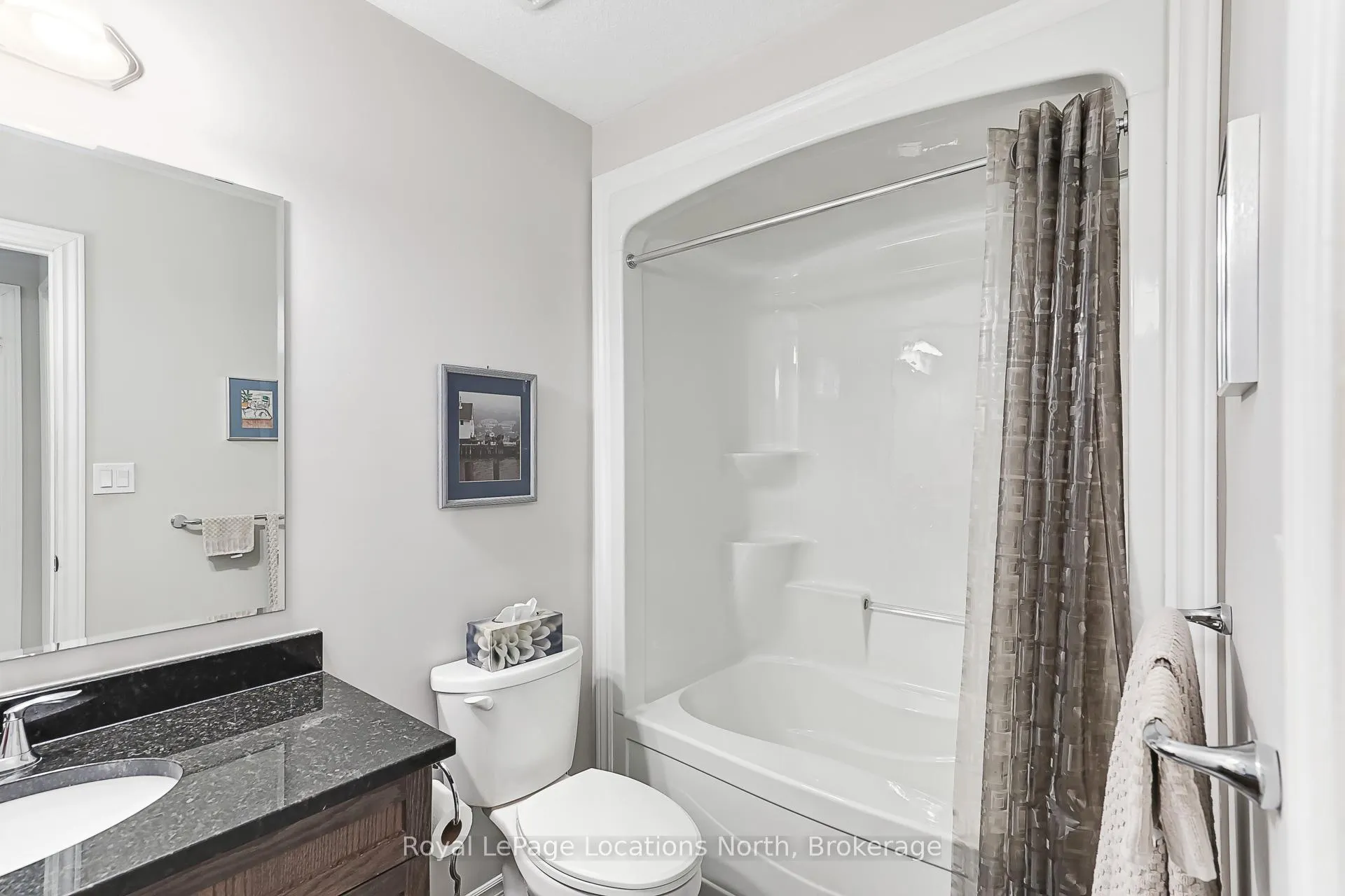 Photo 26 of 136 Conservation Way, Collingwood — HOMEH