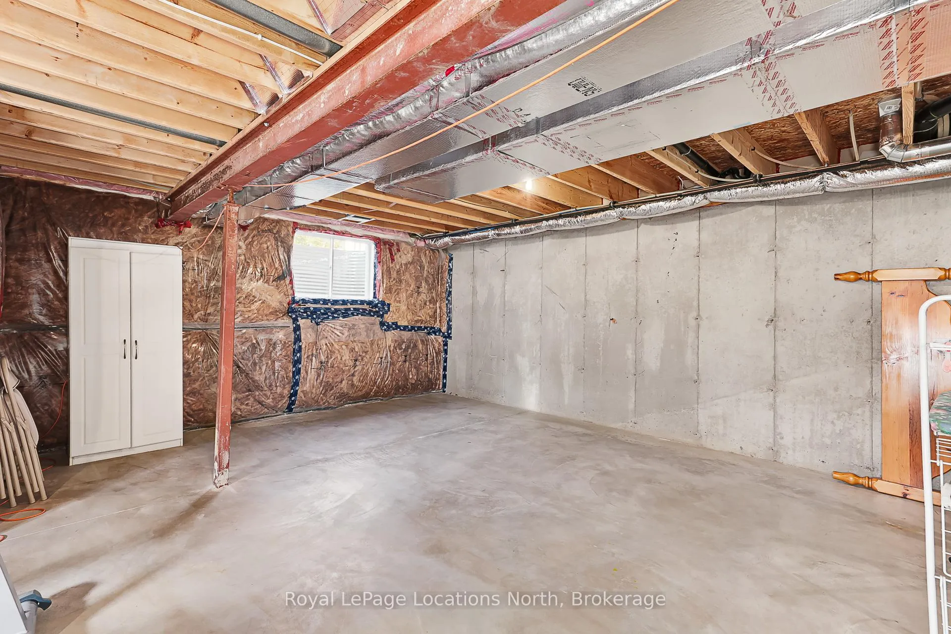 Photo 28 of 136 Conservation Way, Collingwood — HOMEH