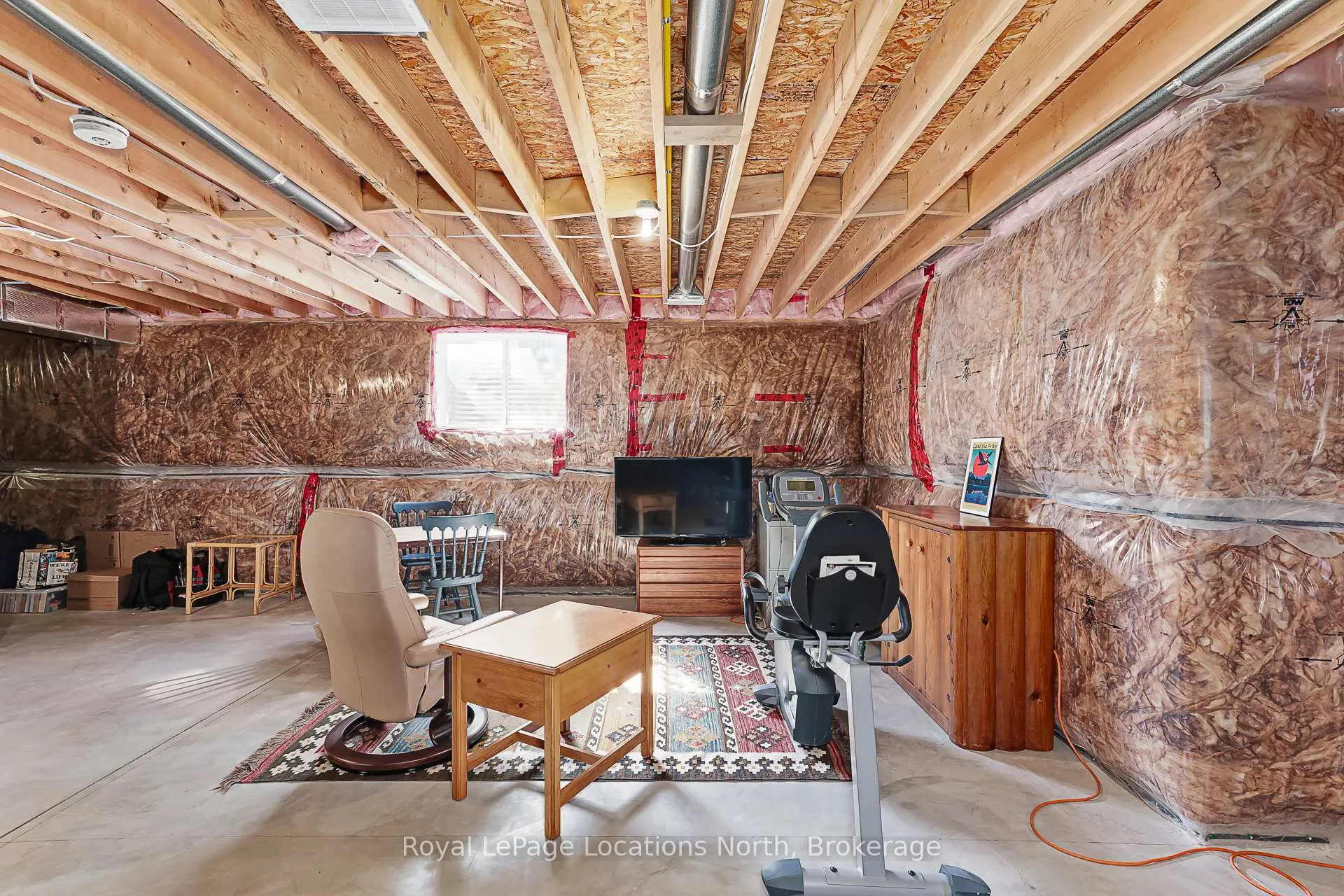 Photo 29 of 136 Conservation Way, Collingwood — HOMEH