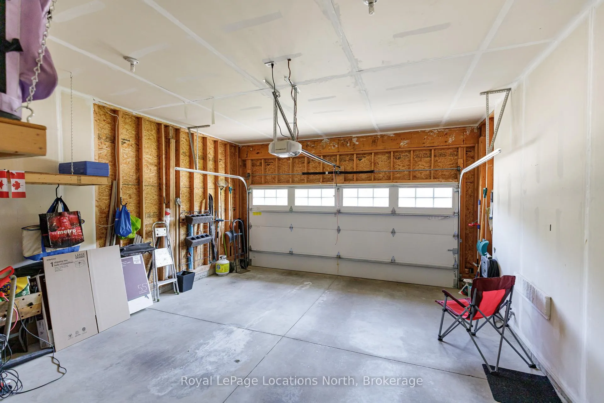 Photo 30 of 136 Conservation Way, Collingwood — HOMEH