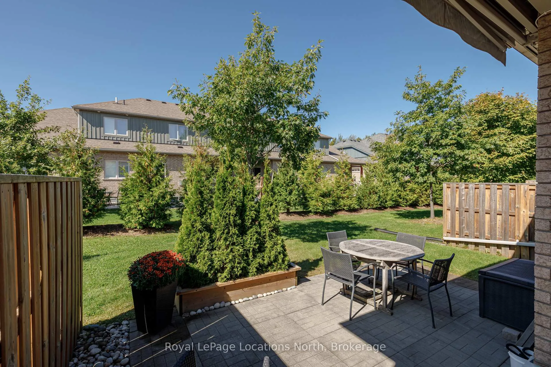 Photo 31 of 136 Conservation Way, Collingwood — HOMEH