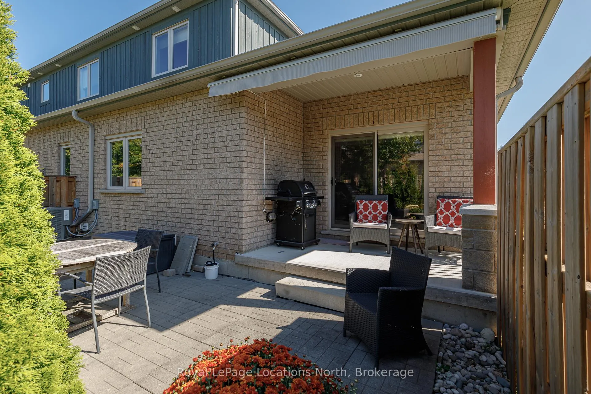 Photo 32 of 136 Conservation Way, Collingwood — HOMEH