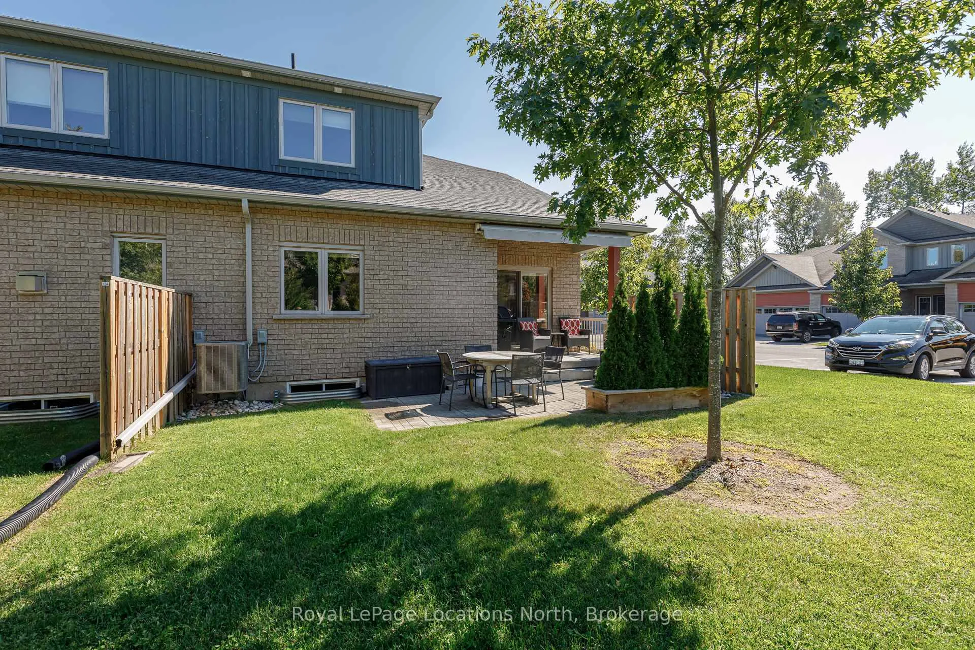 Photo 34 of 136 Conservation Way, Collingwood — HOMEH