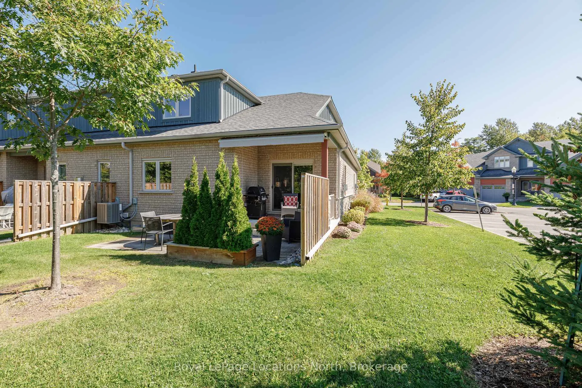 Photo 35 of 136 Conservation Way, Collingwood — HOMEH