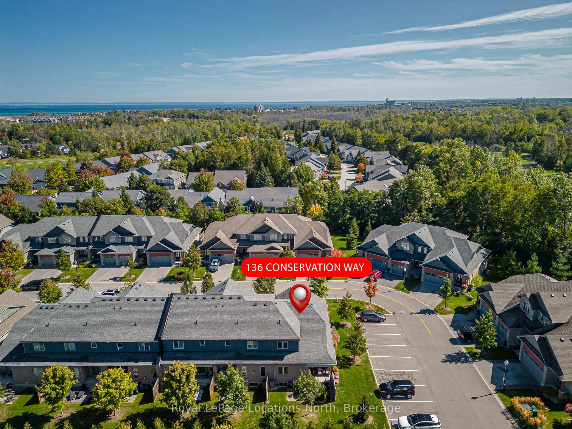 Photo 37 of 136 Conservation Way, Collingwood — HOMEH