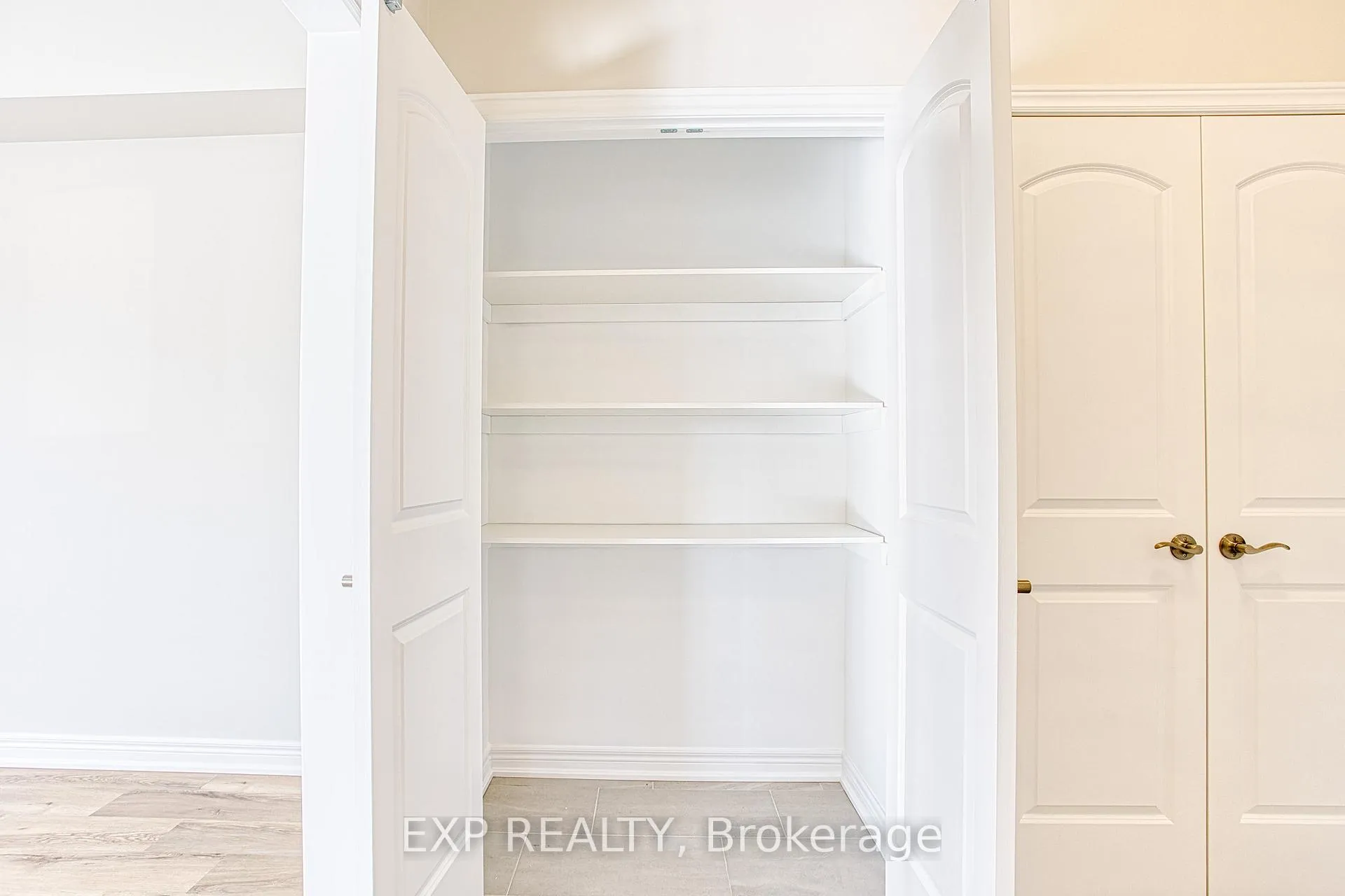 Photo 20 of Unit Upper, 20 Elvira Way, Thorold, Rolling Meadows — HOMEH