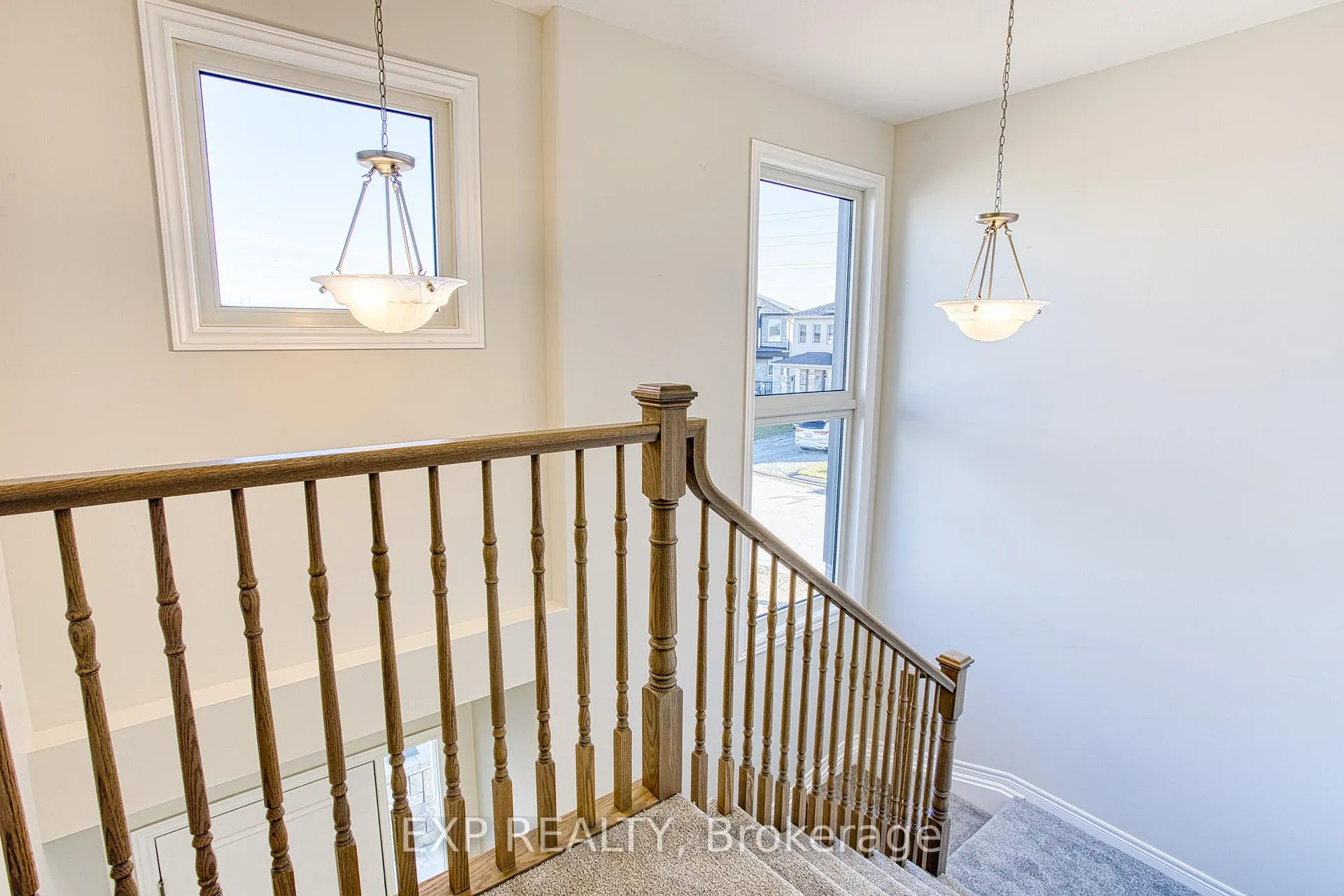 Photo 22 of Unit Upper, 20 Elvira Way, Thorold, Rolling Meadows — HOMEH