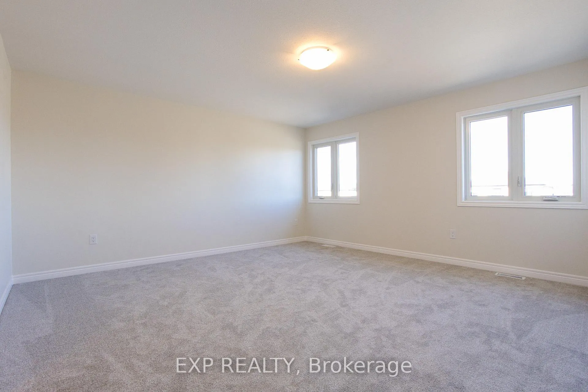 Photo 24 of Unit Upper, 20 Elvira Way, Thorold, Rolling Meadows — HOMEH