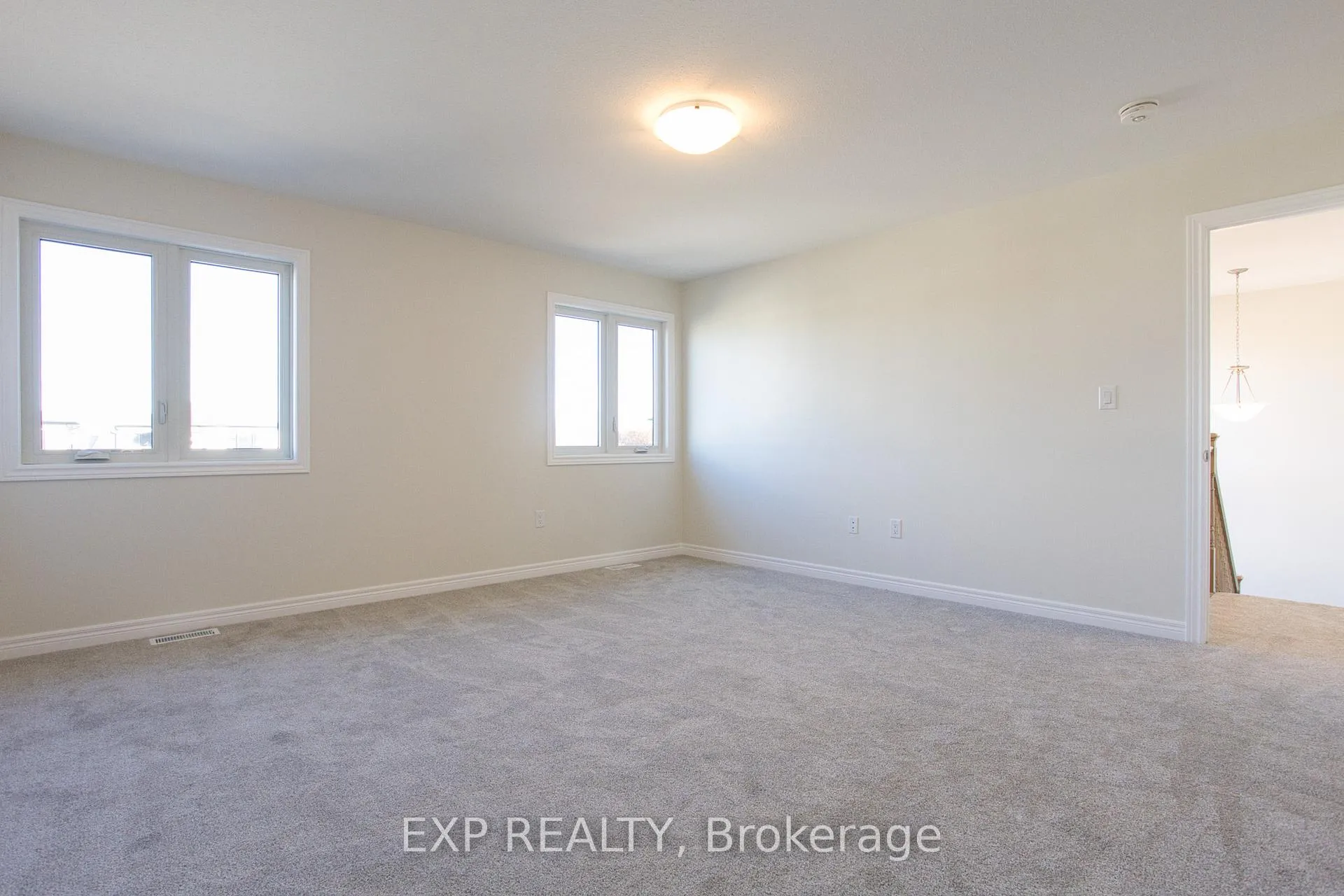 Photo 25 of Unit Upper, 20 Elvira Way, Thorold, Rolling Meadows — HOMEH
