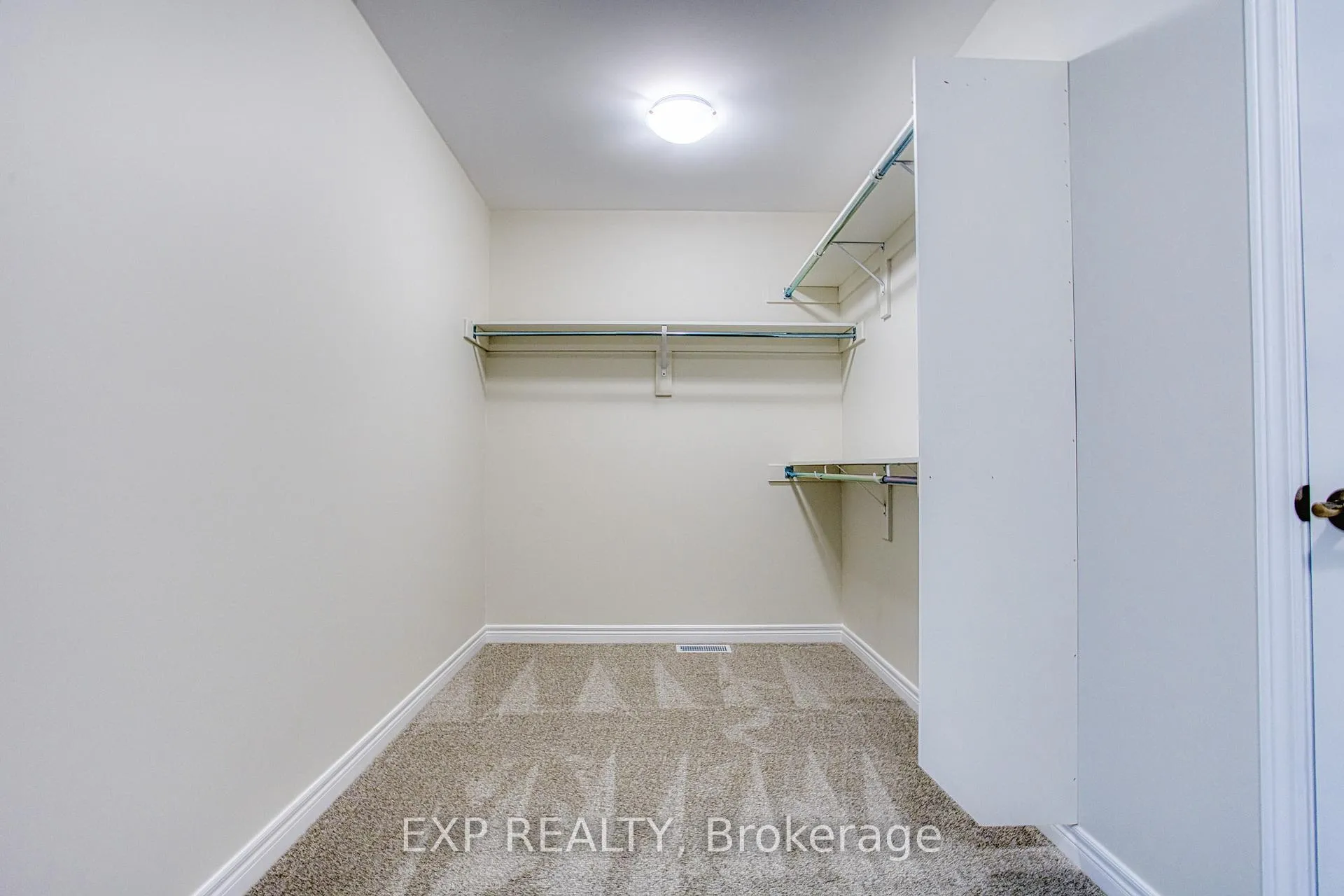 Photo 26 of Unit Upper, 20 Elvira Way, Thorold, Rolling Meadows — HOMEH