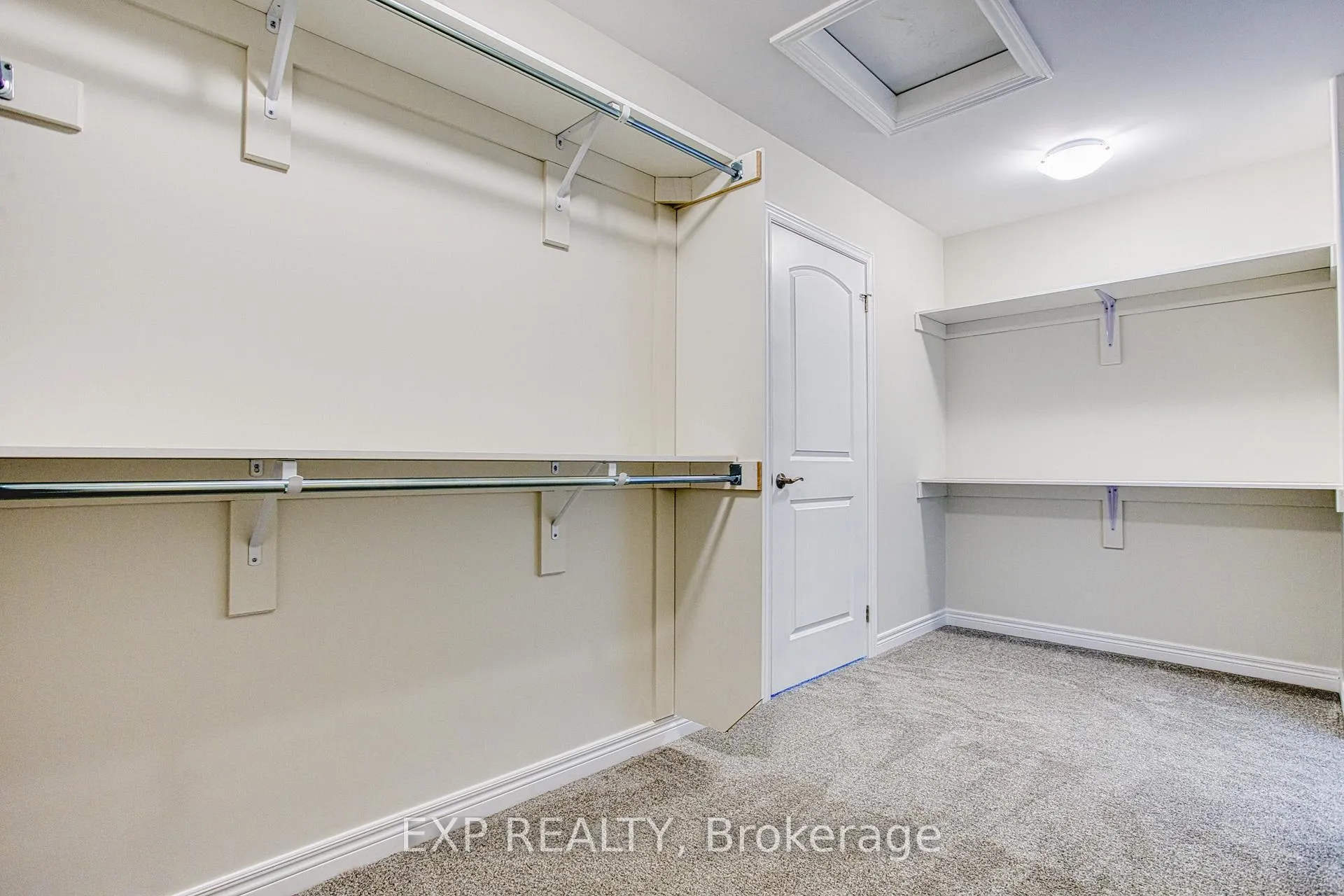 Photo 27 of Unit Upper, 20 Elvira Way, Thorold, Rolling Meadows — HOMEH