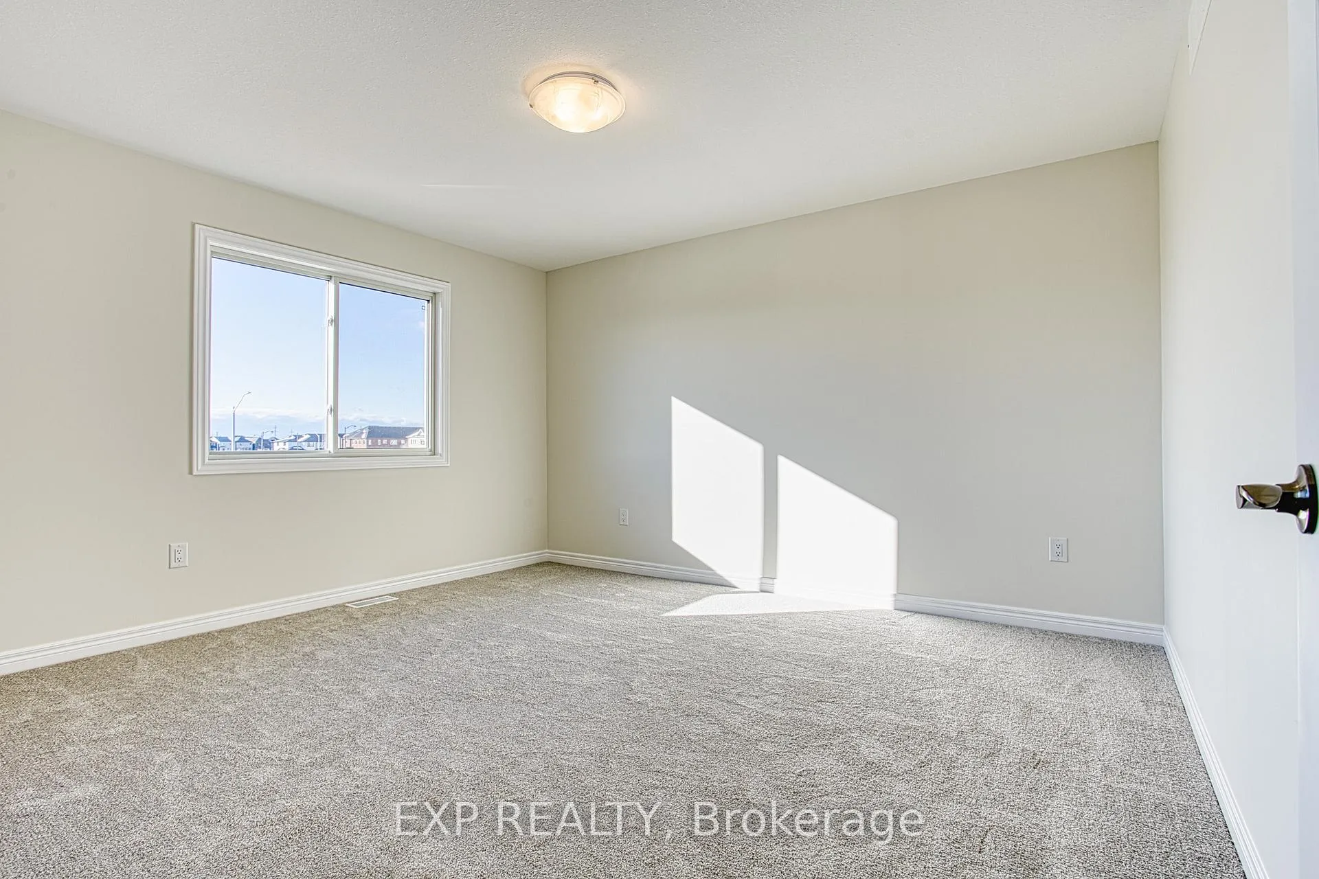 Photo 31 of Unit Upper, 20 Elvira Way, Thorold, Rolling Meadows — HOMEH