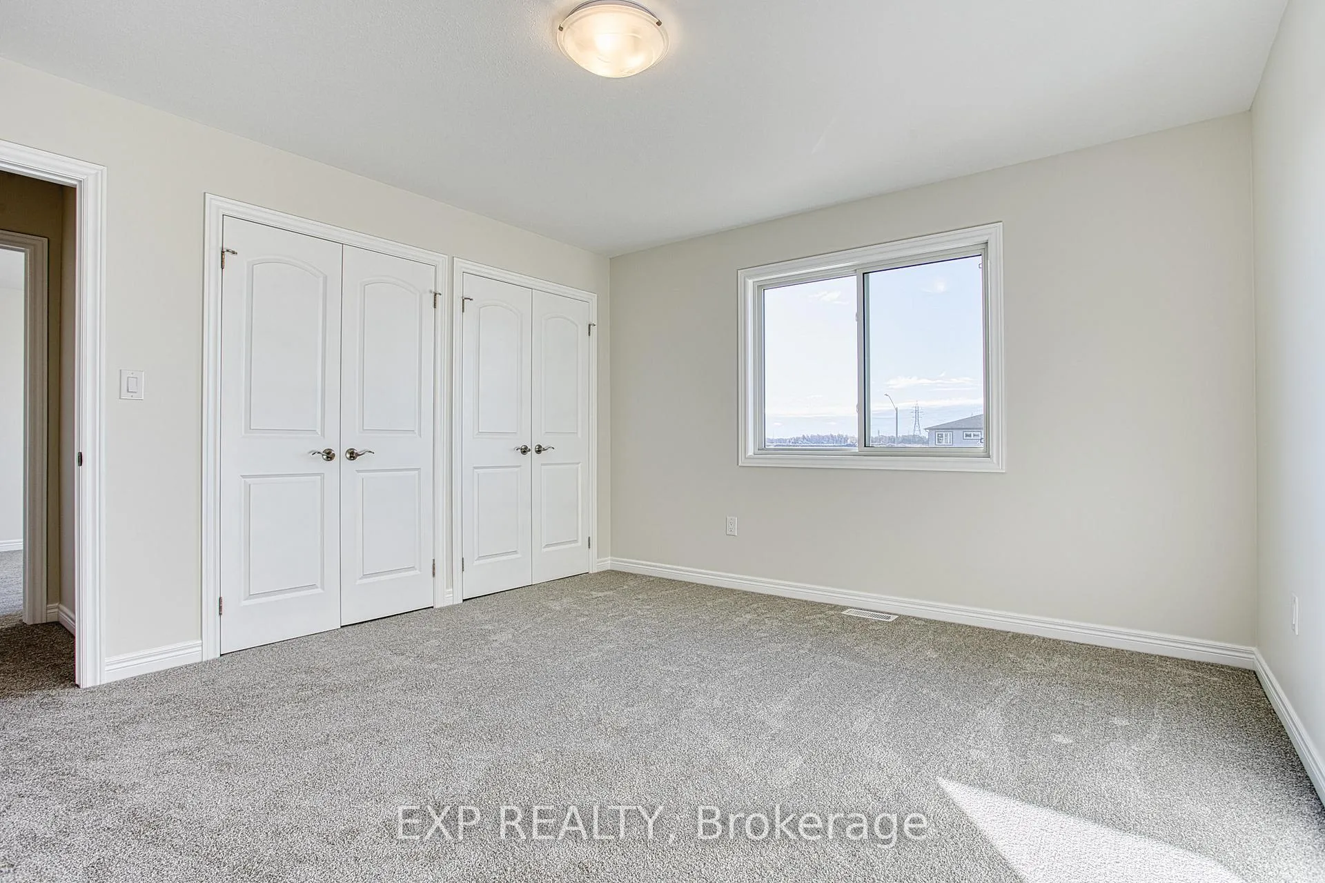Photo 32 of Unit Upper, 20 Elvira Way, Thorold, Rolling Meadows — HOMEH