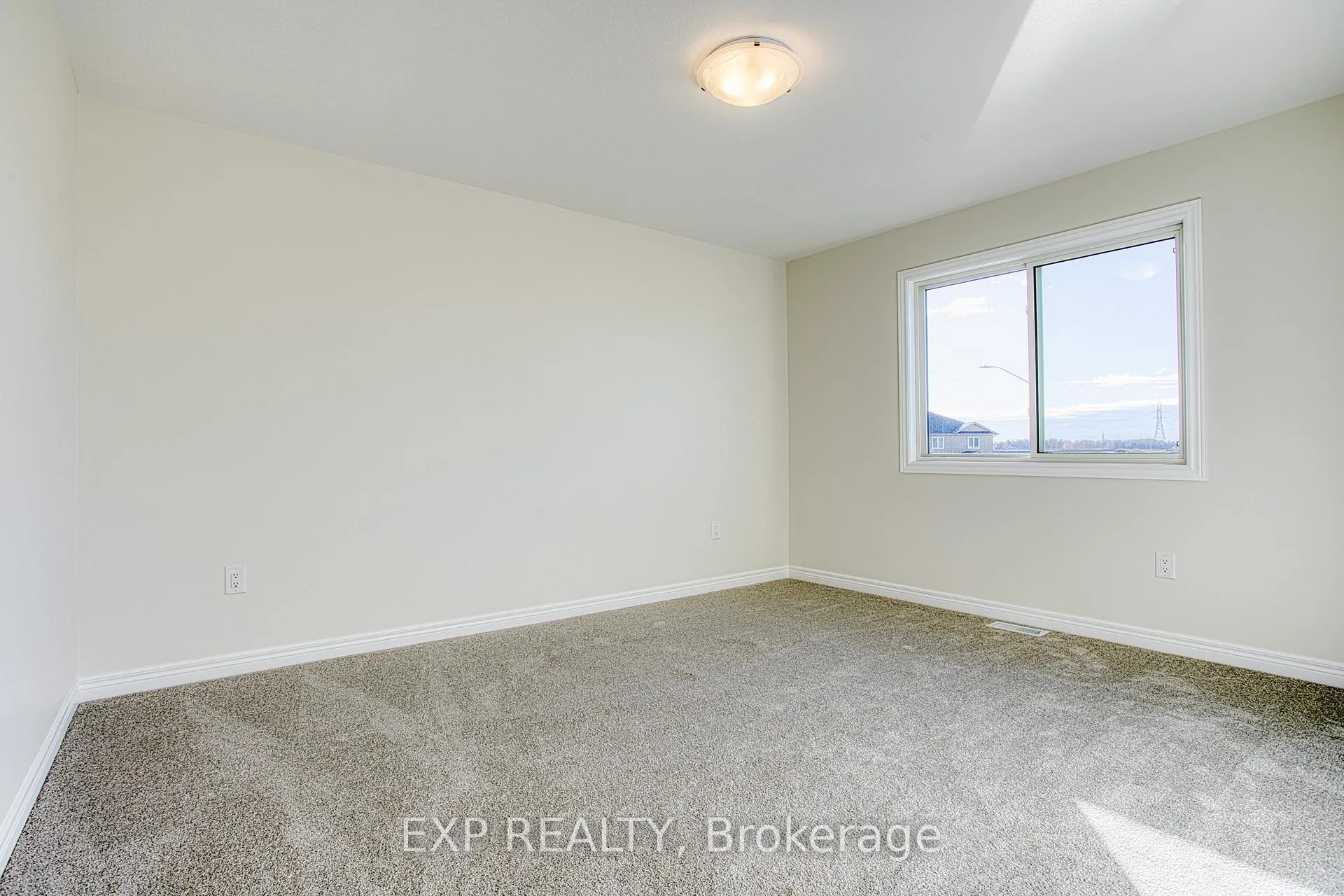 Photo 33 of Unit Upper, 20 Elvira Way, Thorold, Rolling Meadows — HOMEH