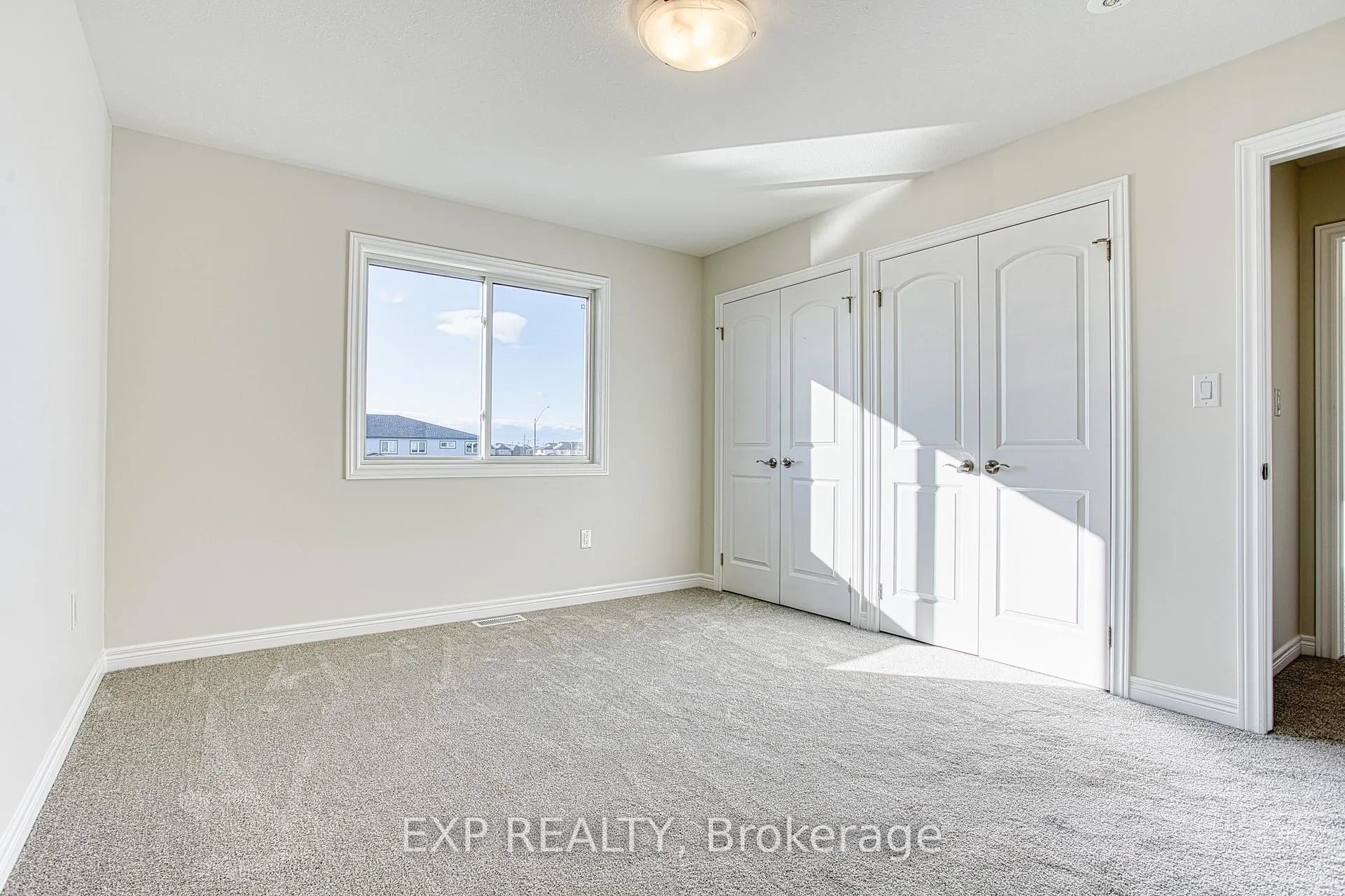 Photo 34 of Unit Upper, 20 Elvira Way, Thorold, Rolling Meadows — HOMEH