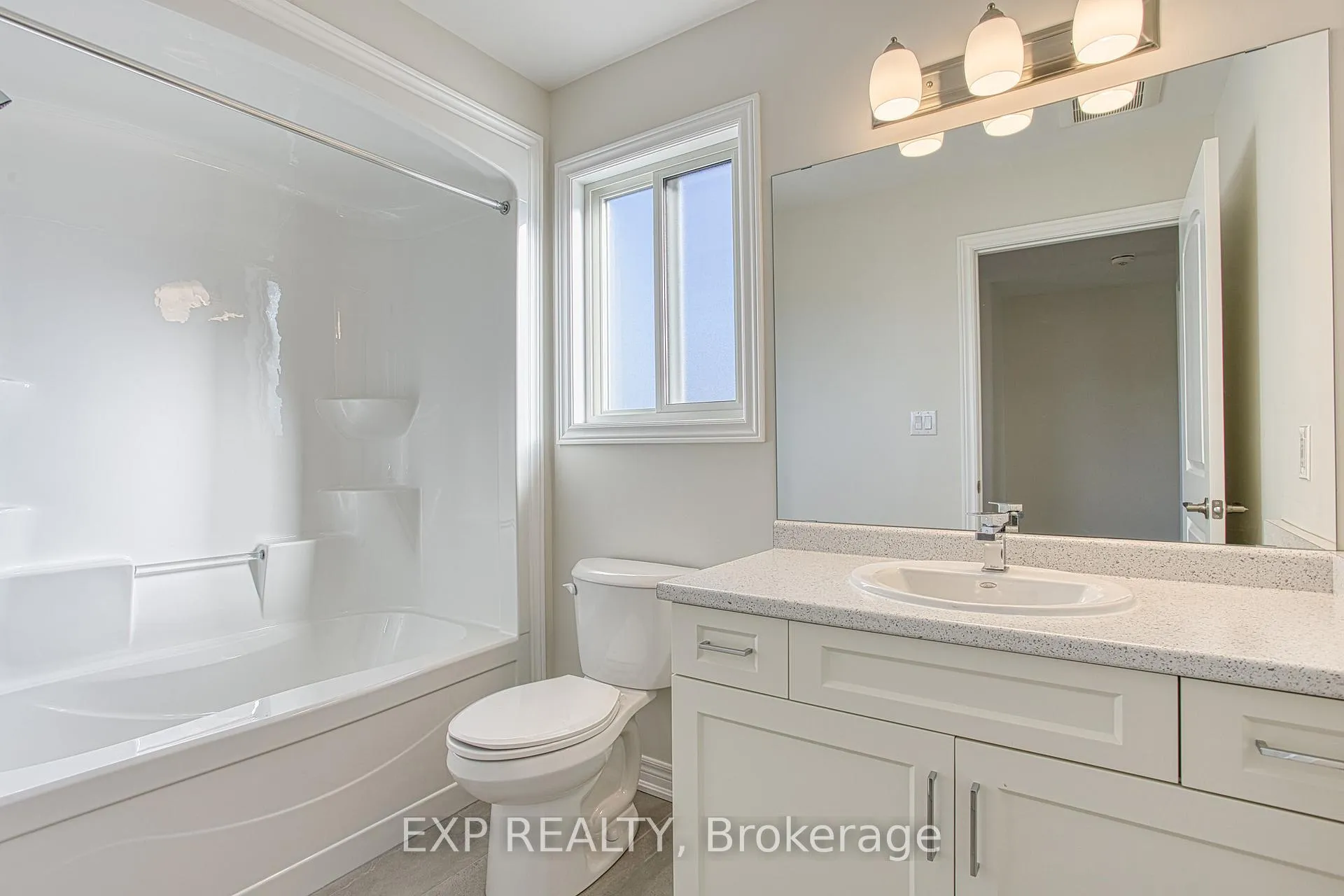 Photo 36 of Unit Upper, 20 Elvira Way, Thorold, Rolling Meadows — HOMEH