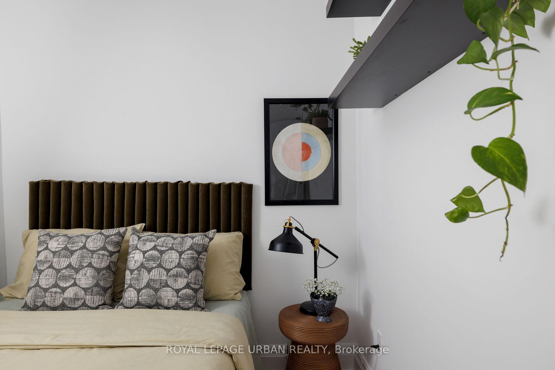 Photo 18 of 447 Mortimer Avenue, Toronto, Danforth Village-East York — HOMEH