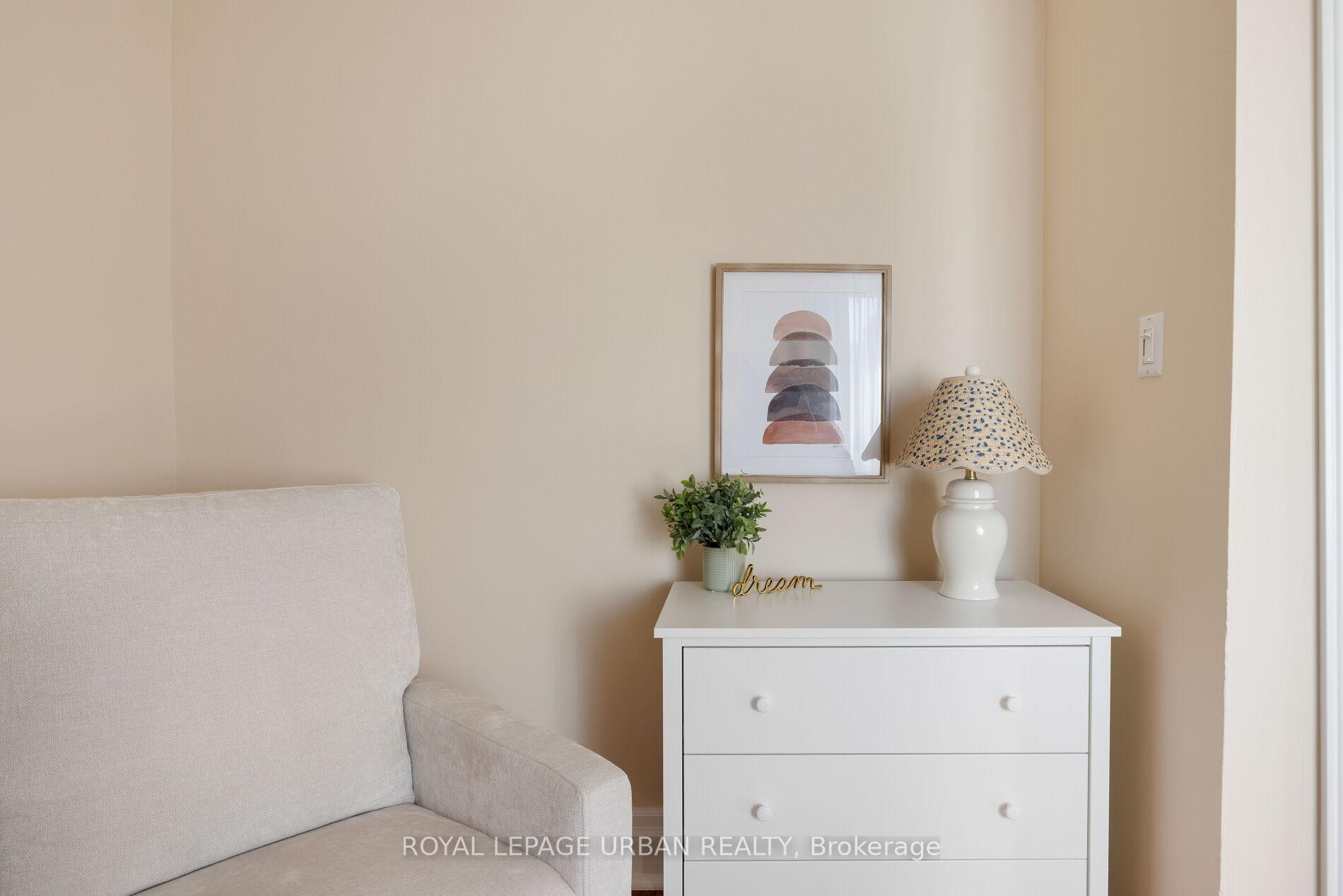 Photo 23 of 447 Mortimer Avenue, Toronto, Danforth Village-East York — HOMEH