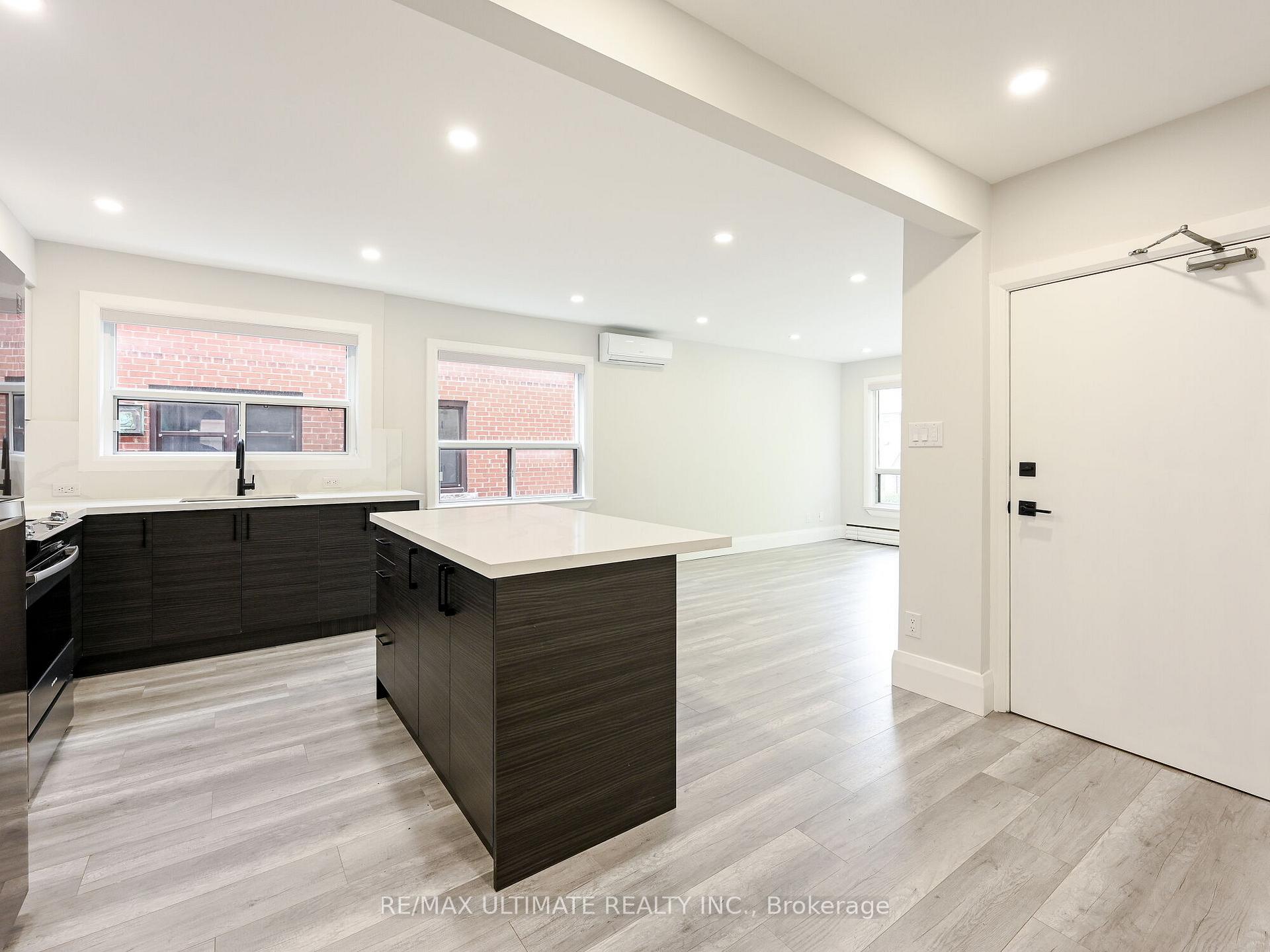 Photo 3 of Unit 2, 31 Frankdale Avenue, Toronto, Danforth Village-East York — HOMEH