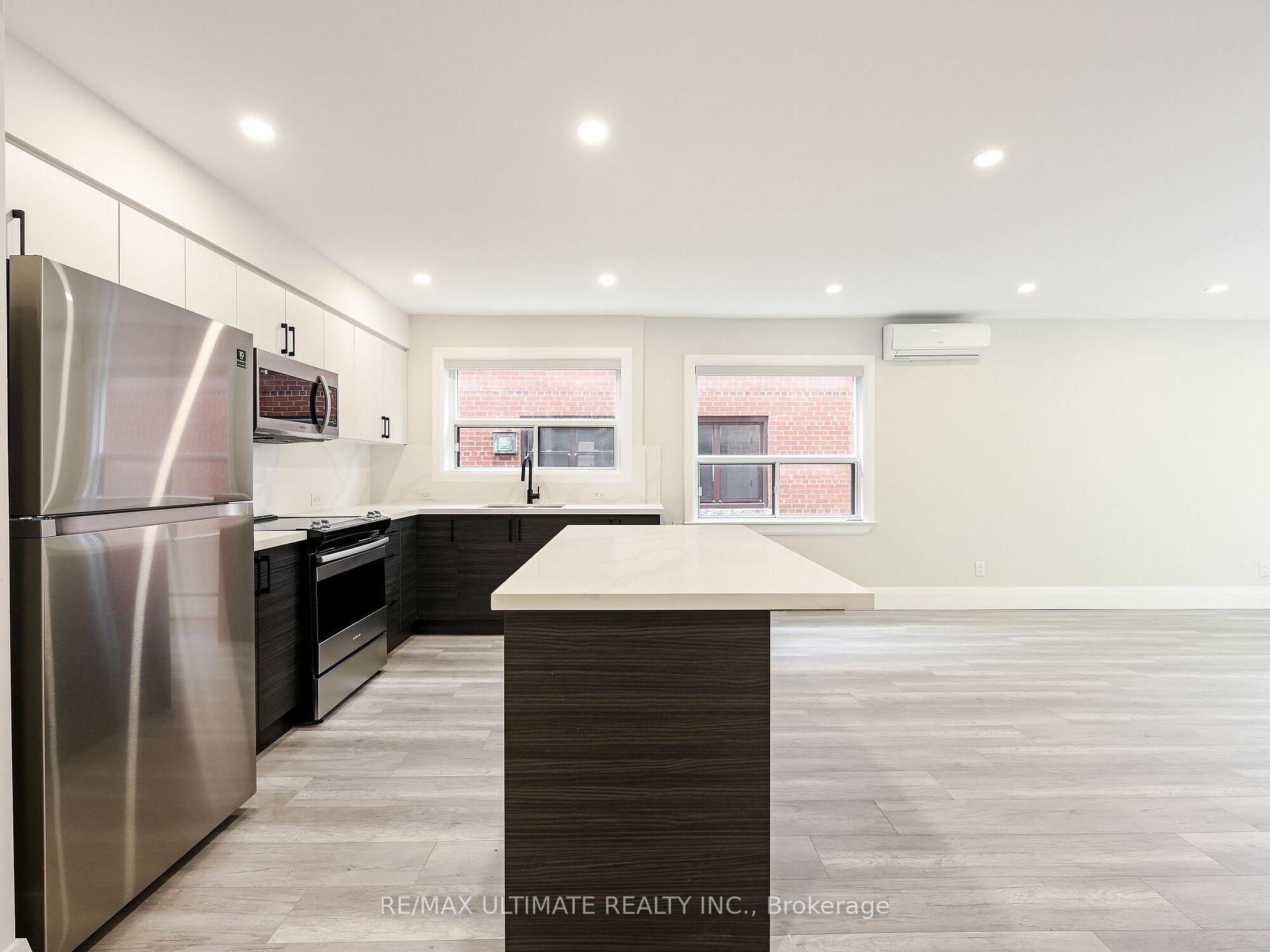 Photo 4 of Unit 2, 31 Frankdale Avenue, Toronto, Danforth Village-East York — HOMEH