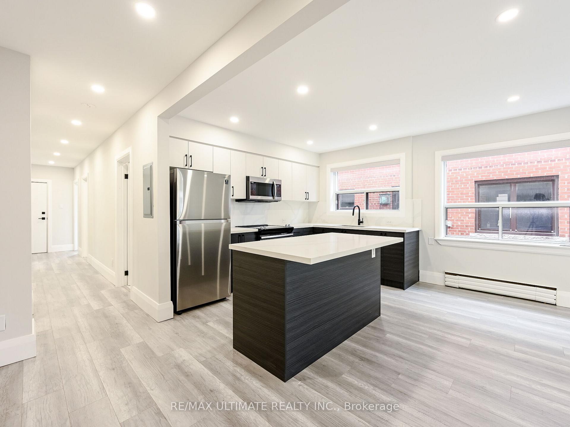 Photo 5 of Unit 2, 31 Frankdale Avenue, Toronto, Danforth Village-East York — HOMEH