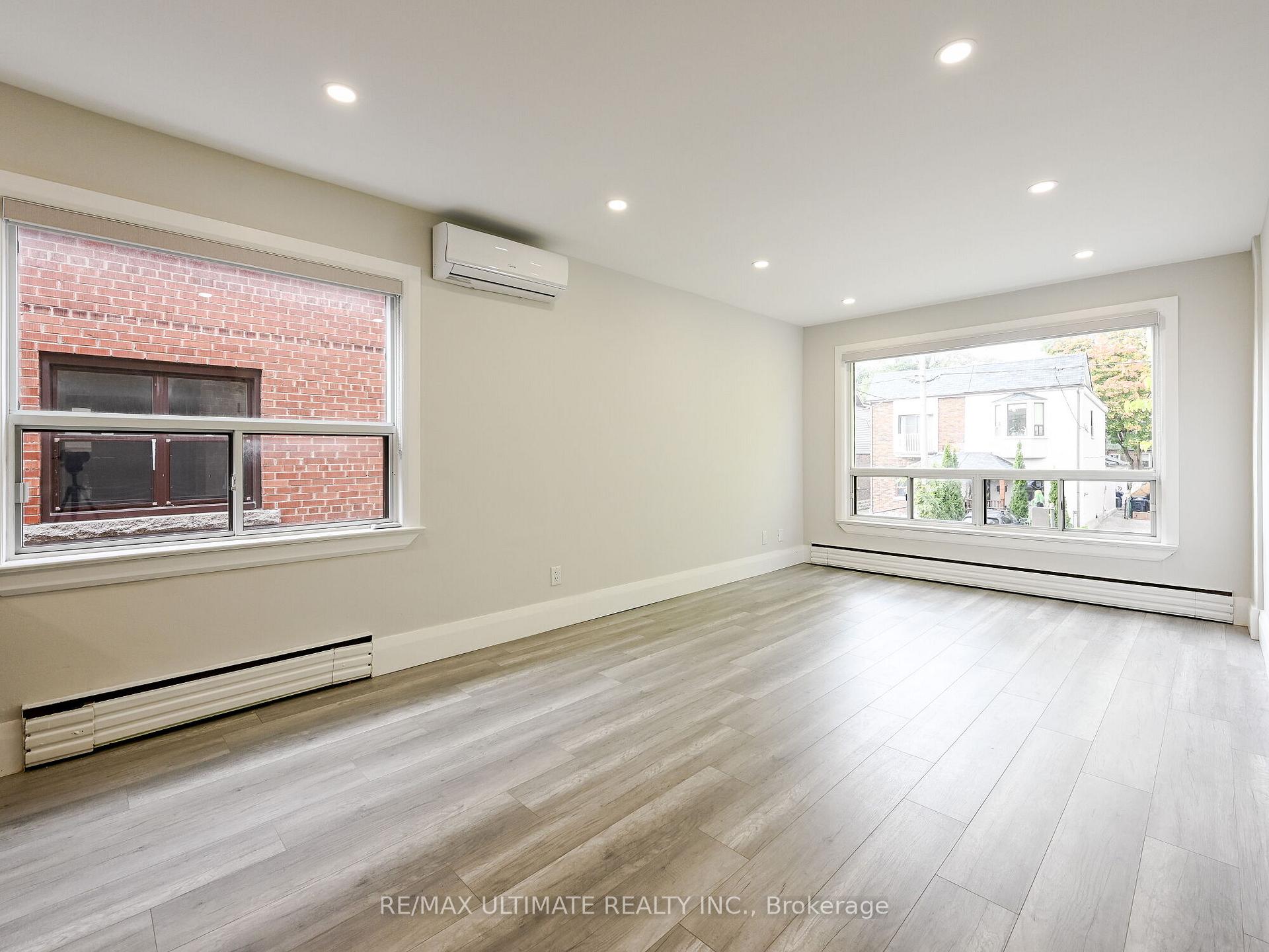 Photo 8 of Unit 2, 31 Frankdale Avenue, Toronto, Danforth Village-East York — HOMEH