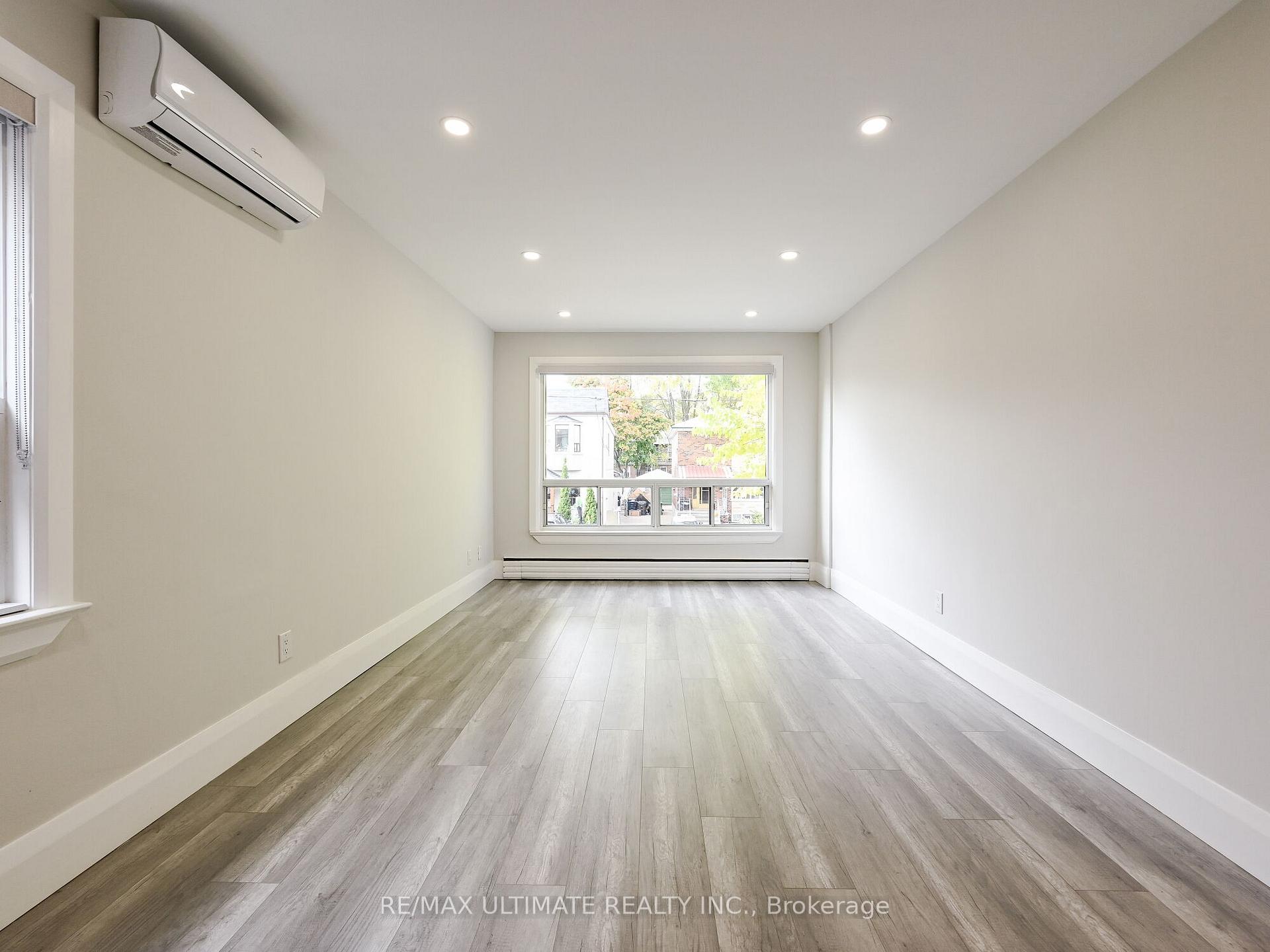 Photo 9 of Unit 2, 31 Frankdale Avenue, Toronto, Danforth Village-East York — HOMEH