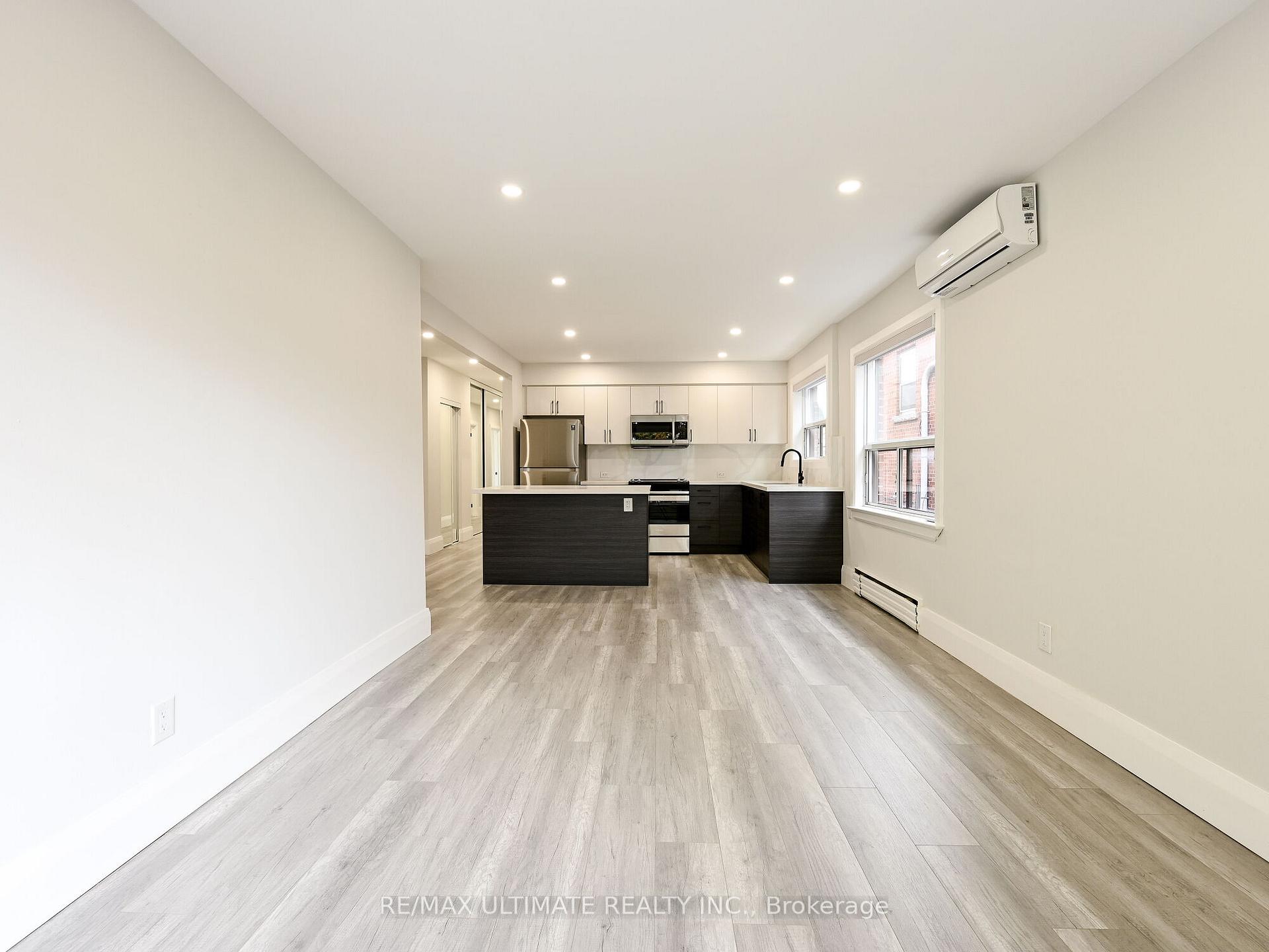 Photo 11 of Unit 2, 31 Frankdale Avenue, Toronto, Danforth Village-East York — HOMEH