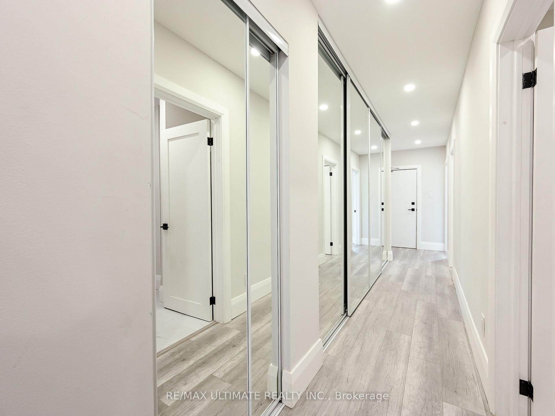 Photo 12 of Unit 2, 31 Frankdale Avenue, Toronto, Danforth Village-East York — HOMEH