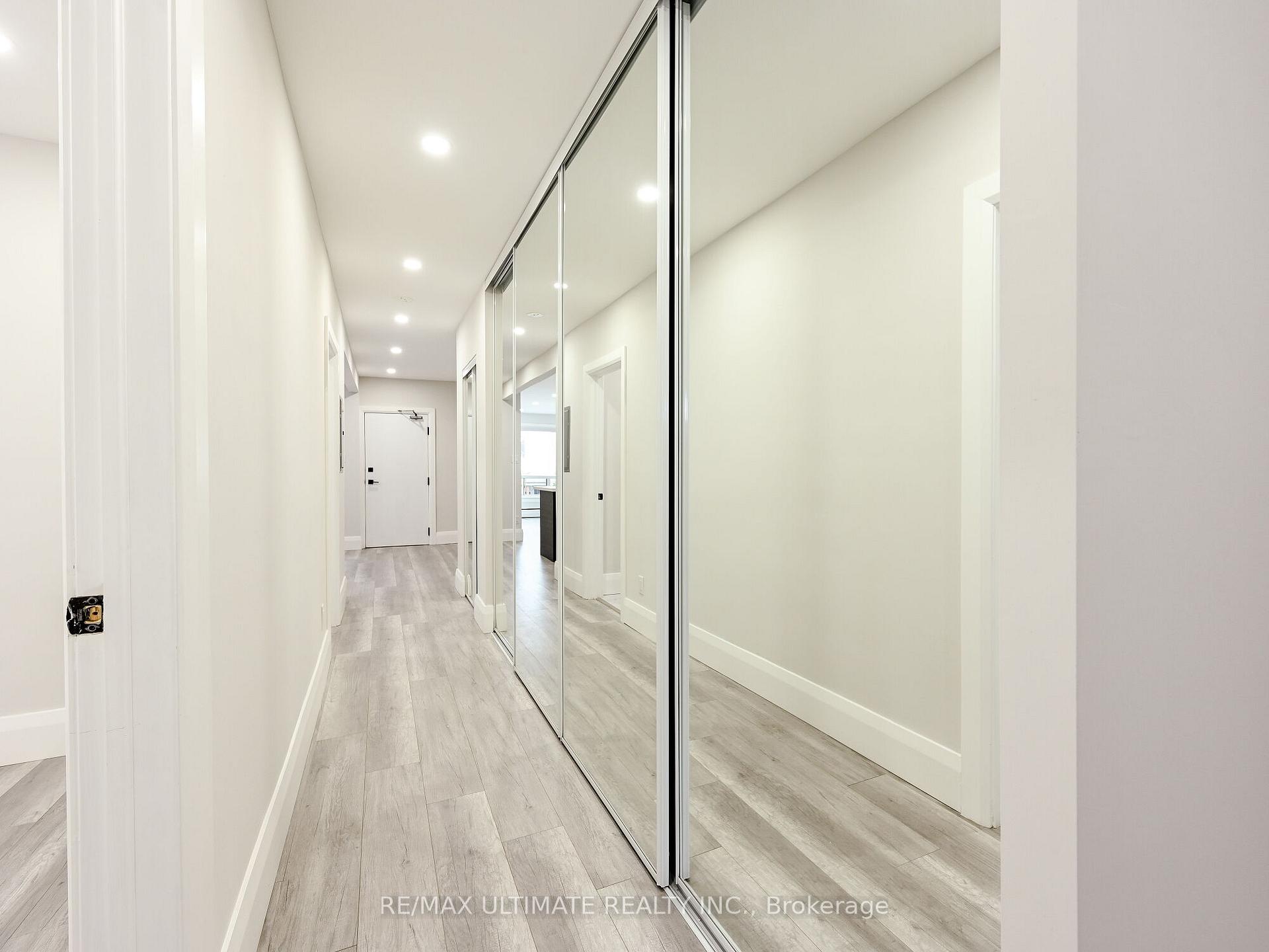 Photo 13 of Unit 2, 31 Frankdale Avenue, Toronto, Danforth Village-East York — HOMEH