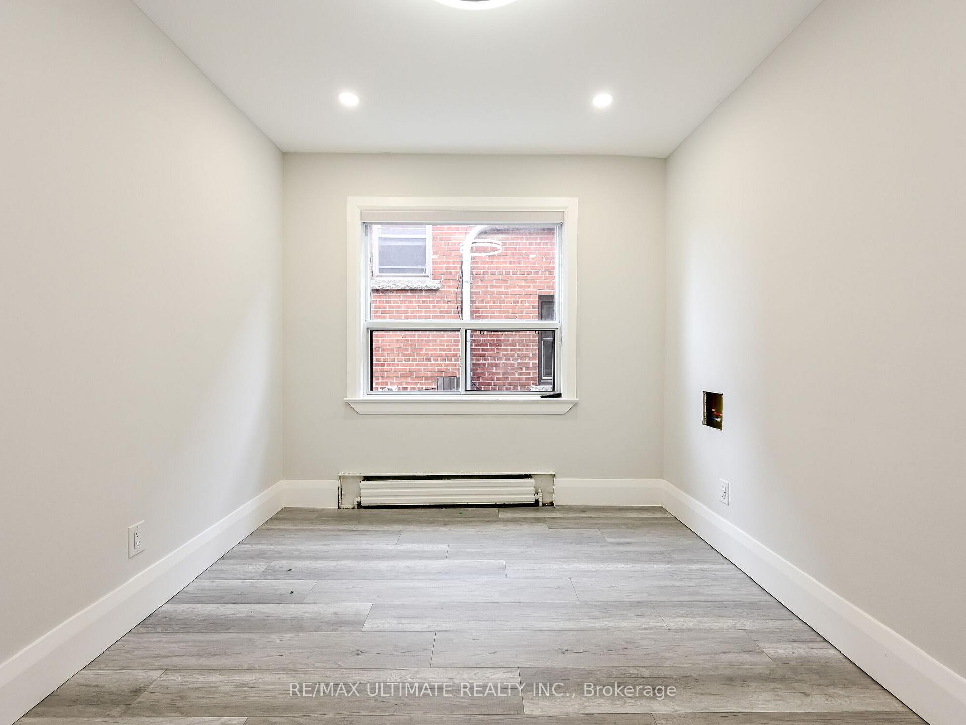 Photo 15 of Unit 2, 31 Frankdale Avenue, Toronto, Danforth Village-East York — HOMEH