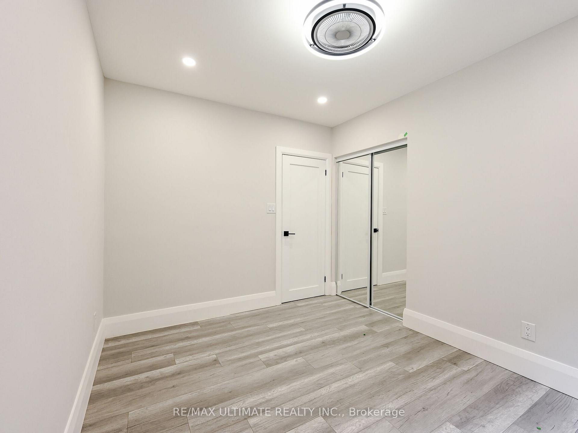 Photo 16 of Unit 2, 31 Frankdale Avenue, Toronto, Danforth Village-East York — HOMEH
