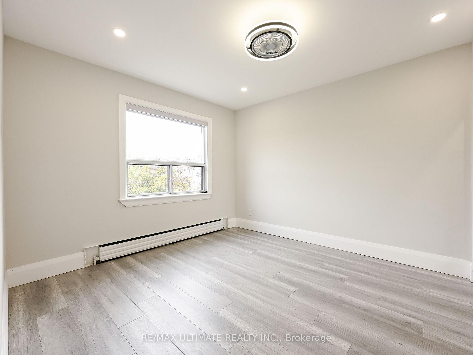 Photo 17 of Unit 2, 31 Frankdale Avenue, Toronto, Danforth Village-East York — HOMEH