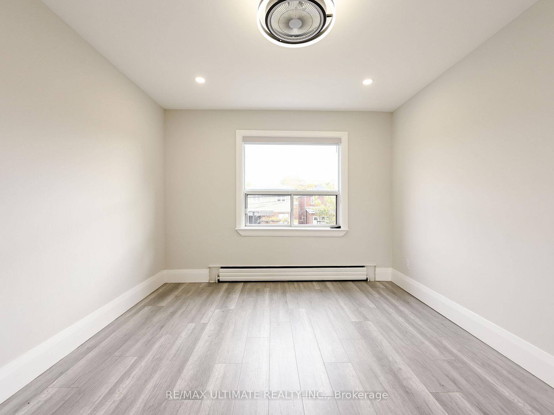 Photo 18 of Unit 2, 31 Frankdale Avenue, Toronto, Danforth Village-East York — HOMEH