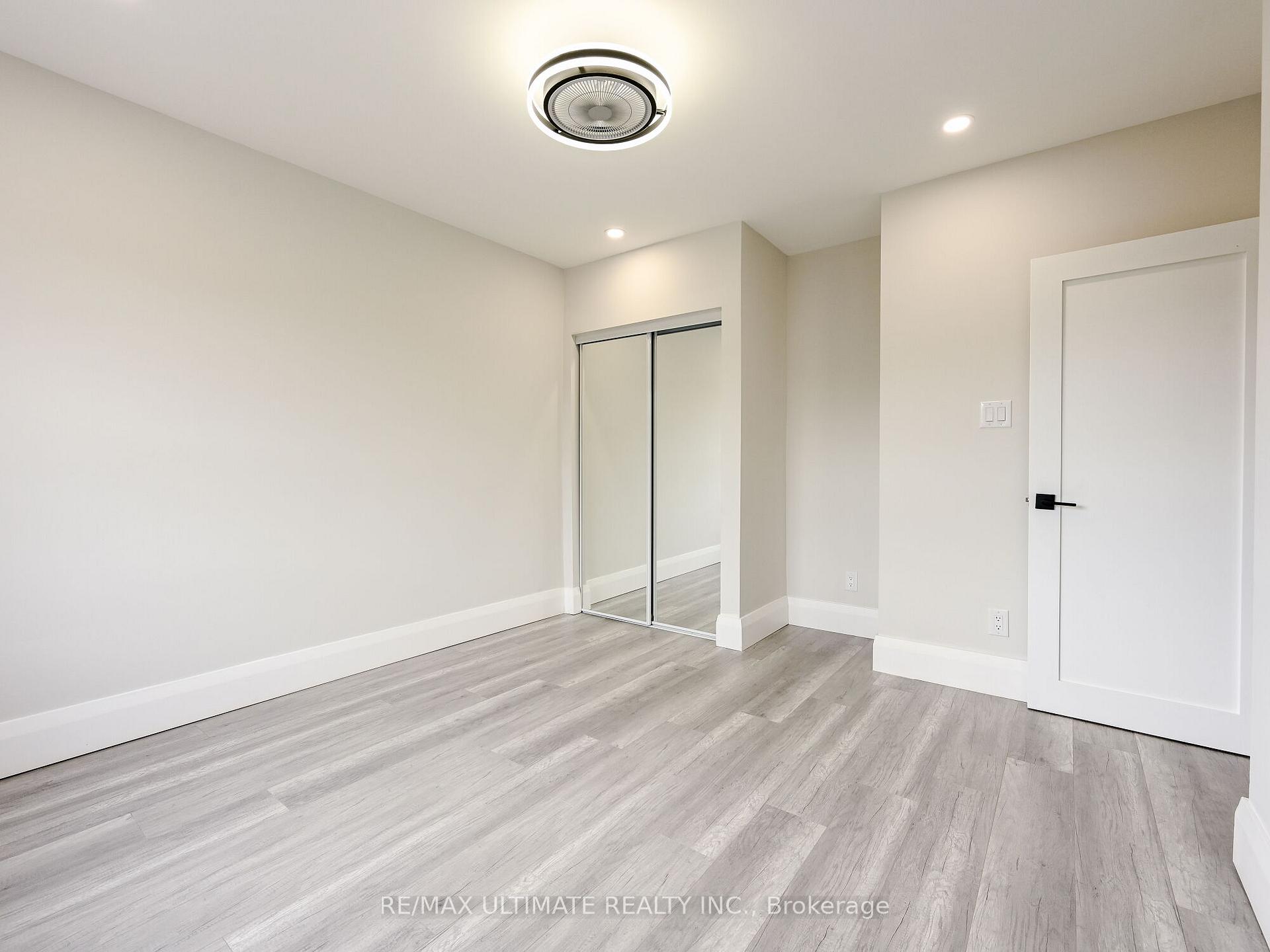 Photo 19 of Unit 2, 31 Frankdale Avenue, Toronto, Danforth Village-East York — HOMEH