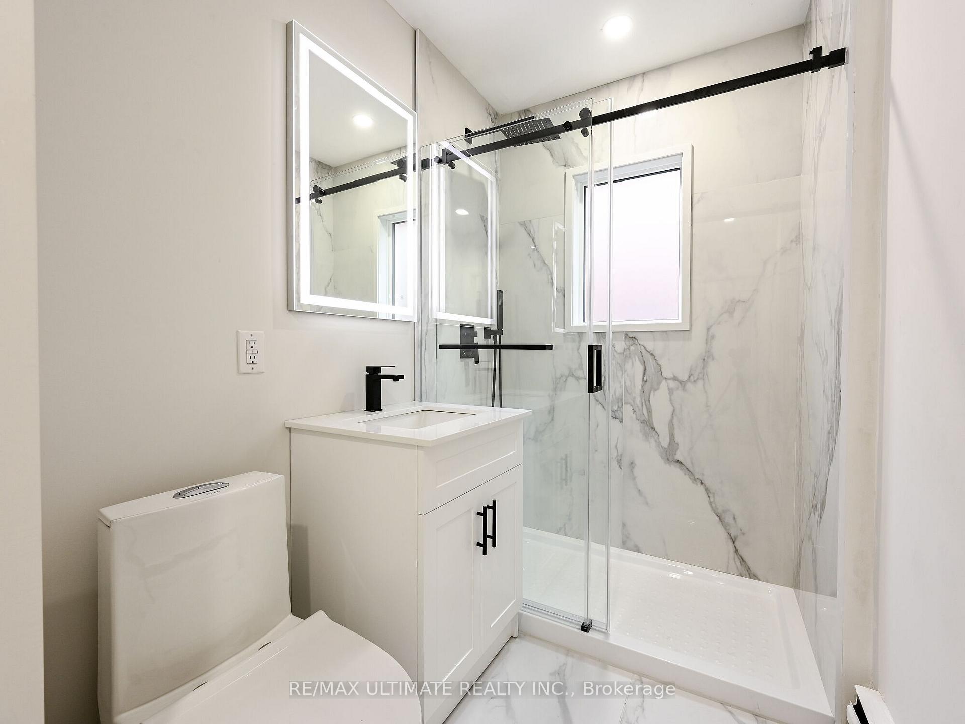 Photo 20 of Unit 2, 31 Frankdale Avenue, Toronto, Danforth Village-East York — HOMEH