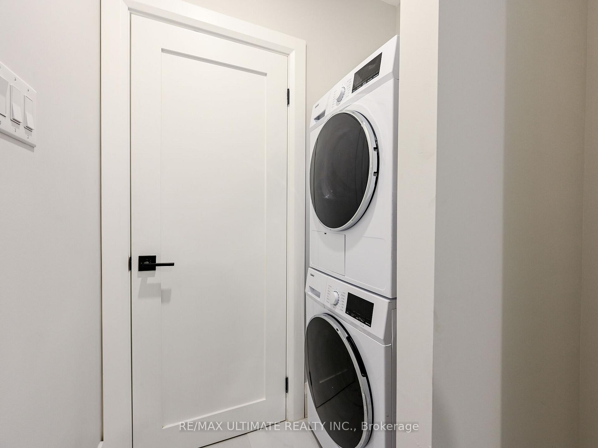 Photo 21 of Unit 2, 31 Frankdale Avenue, Toronto, Danforth Village-East York — HOMEH