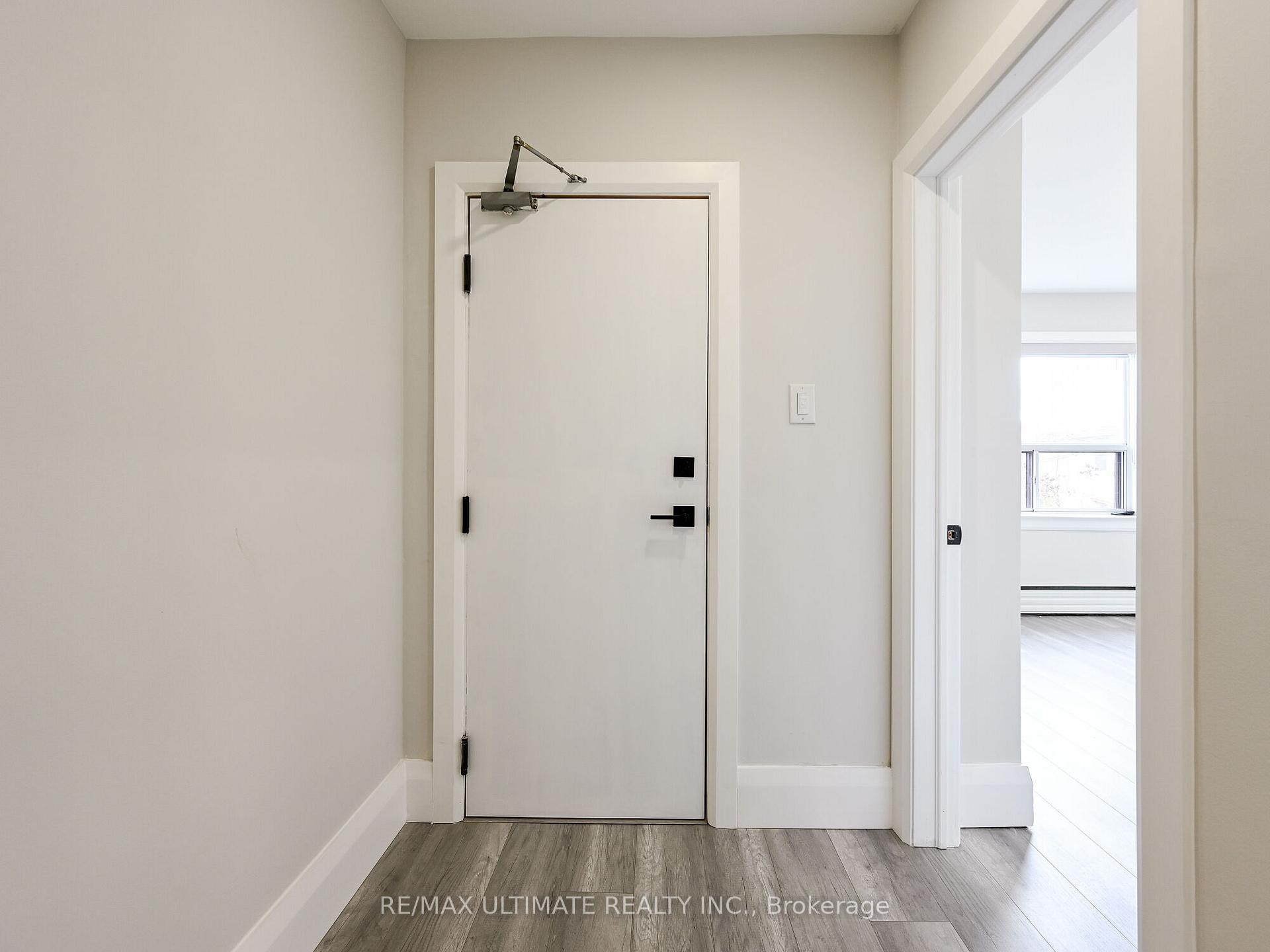 Photo 22 of Unit 2, 31 Frankdale Avenue, Toronto, Danforth Village-East York — HOMEH