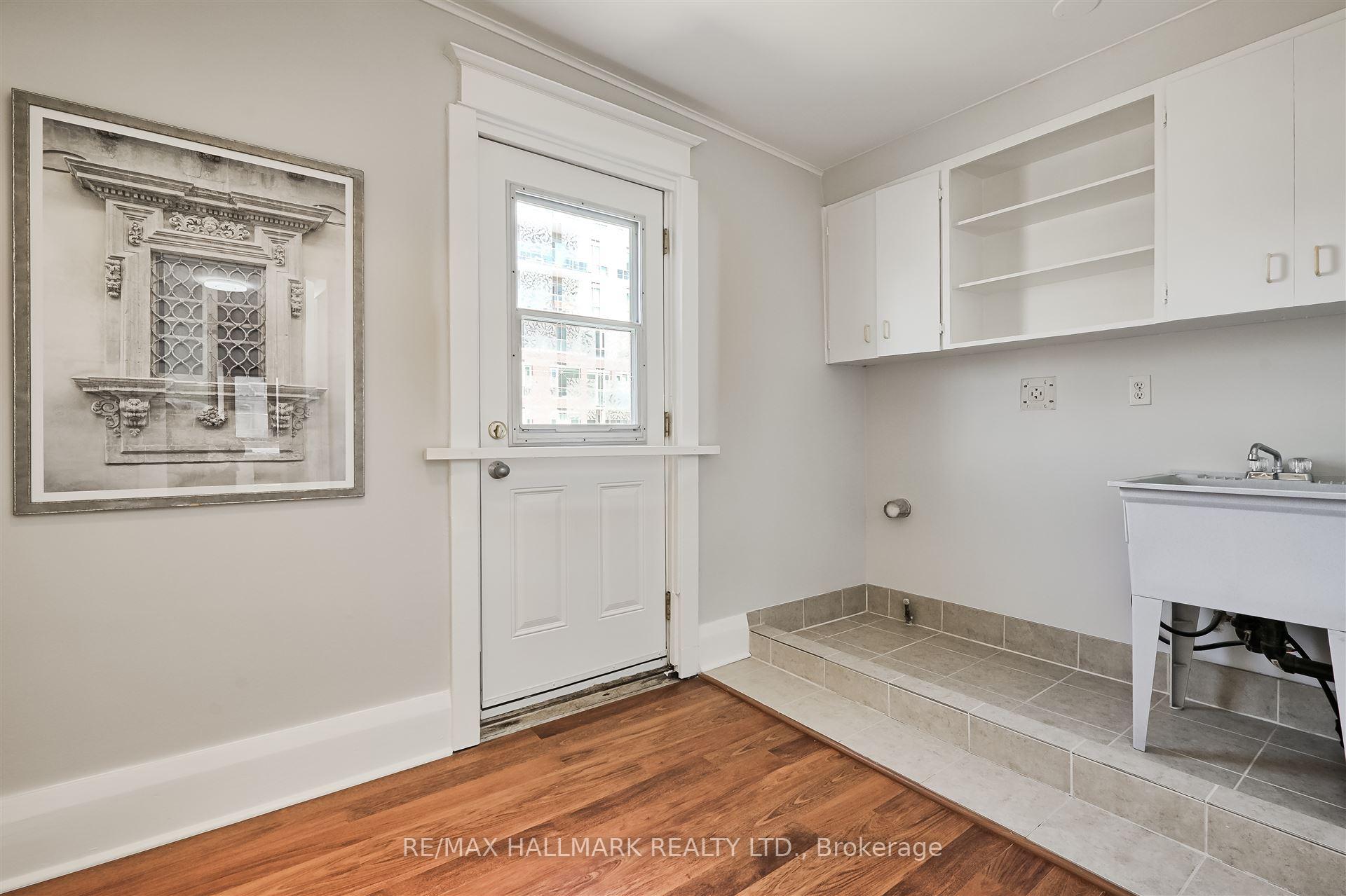 Photo 16 of 127 Booth Avenue, Toronto, South Riverdale — HOMEH