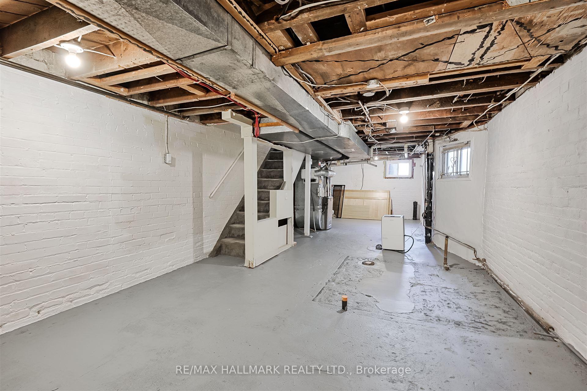 Photo 18 of 127 Booth Avenue, Toronto, South Riverdale — HOMEH