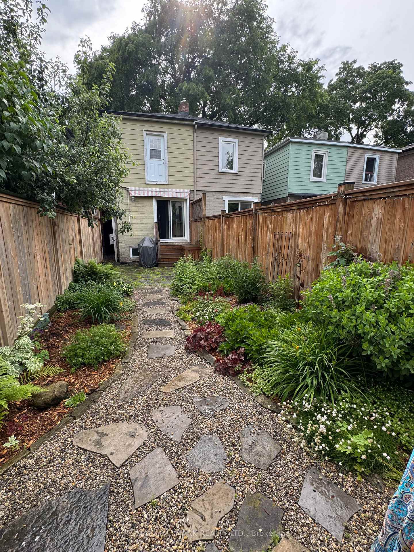 Photo 19 of 127 Booth Avenue, Toronto, South Riverdale — HOMEH