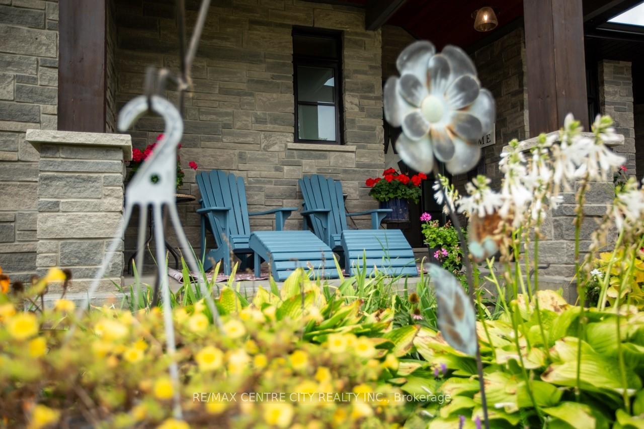 Photo 5 of 5058 Marion Street, Thames Centre, Rural Thames Centre — HOMEH