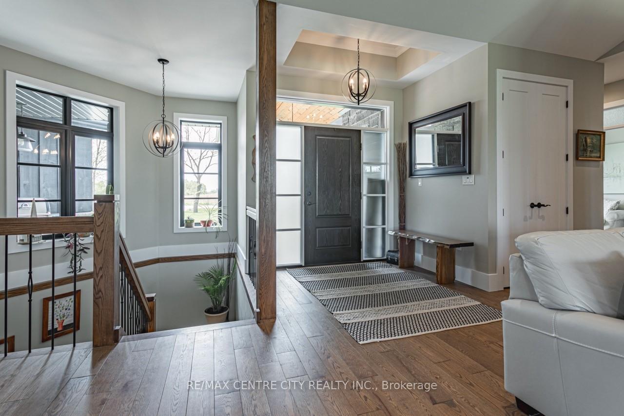 Photo 7 of 5058 Marion Street, Thames Centre, Rural Thames Centre — HOMEH