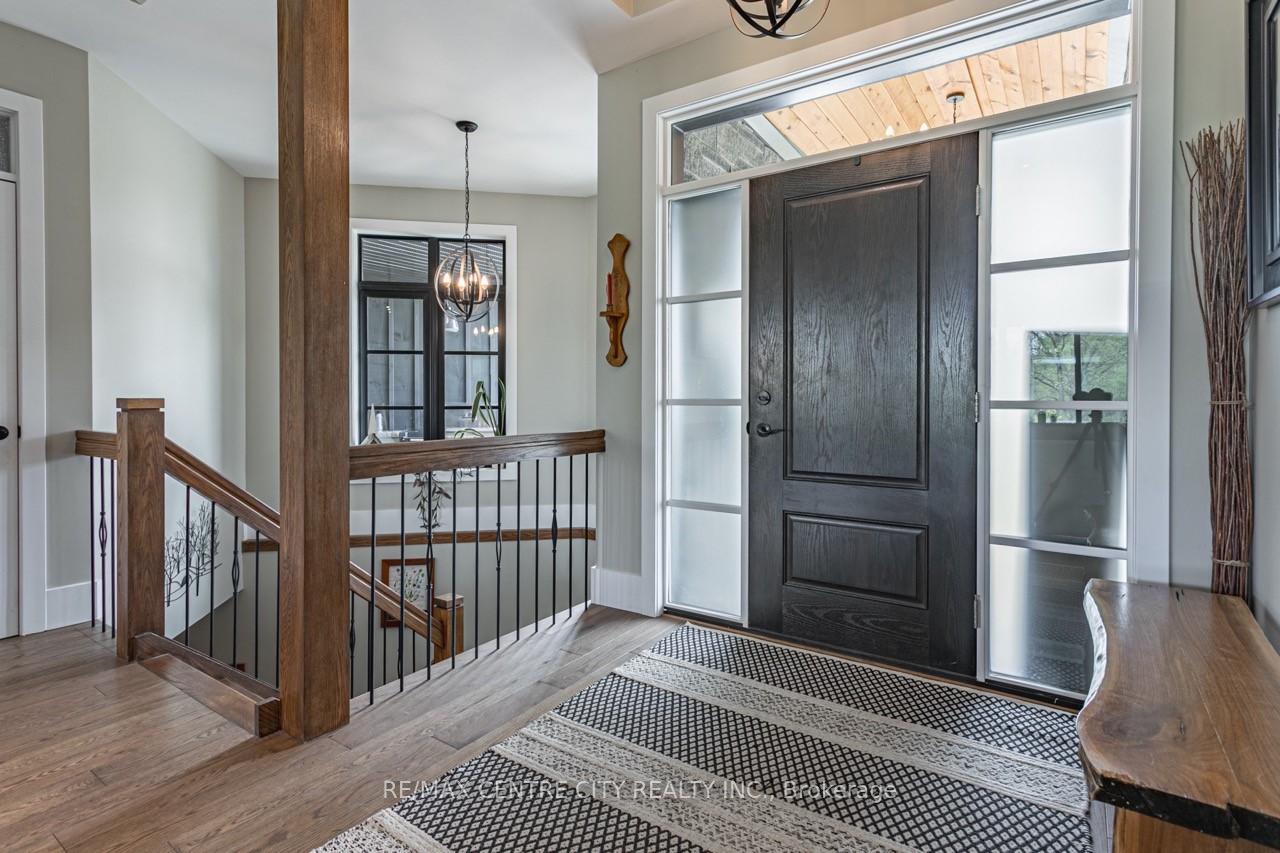 Photo 8 of 5058 Marion Street, Thames Centre, Rural Thames Centre — HOMEH