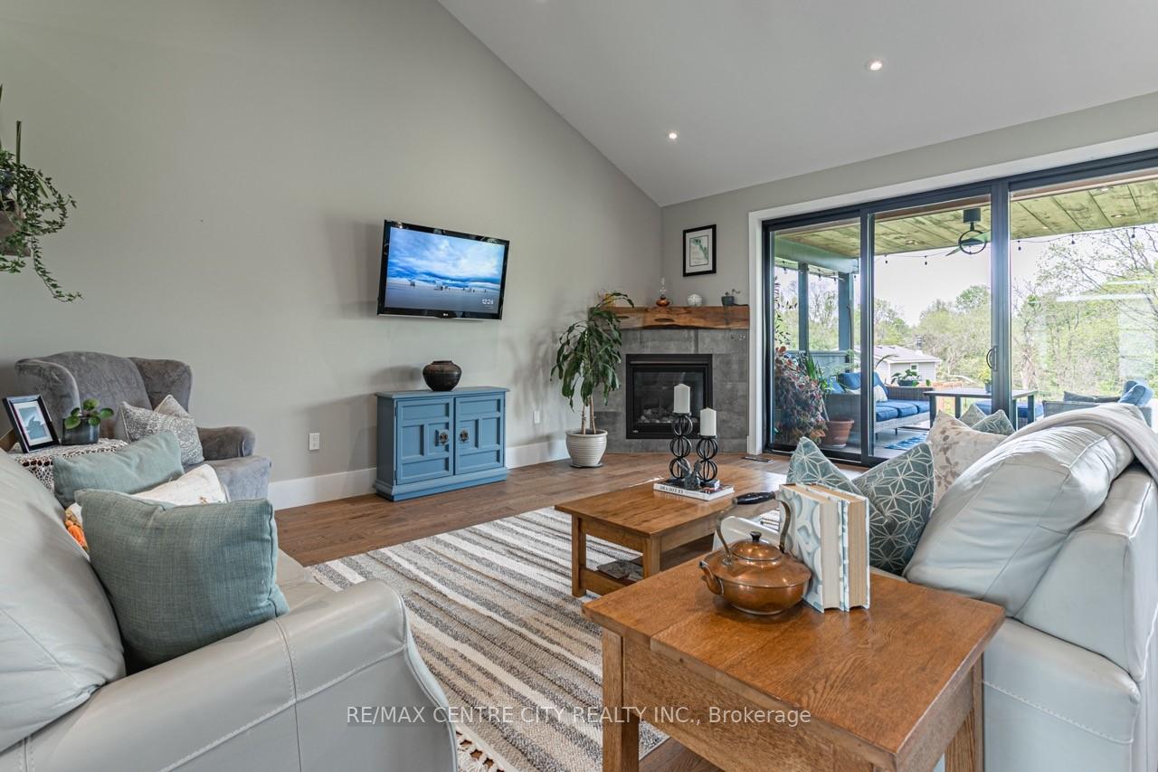 Photo 9 of 5058 Marion Street, Thames Centre, Rural Thames Centre — HOMEH