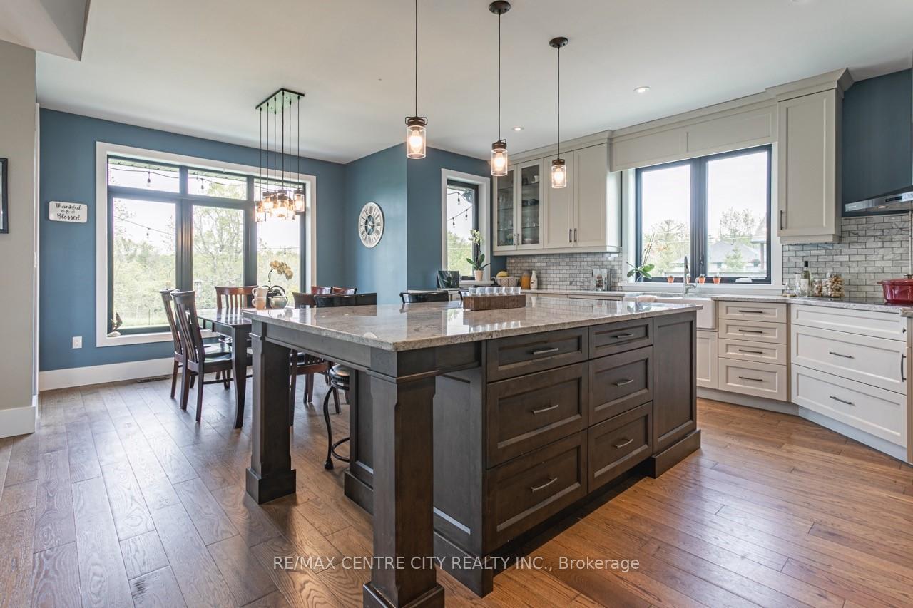 Photo 14 of 5058 Marion Street, Thames Centre, Rural Thames Centre — HOMEH