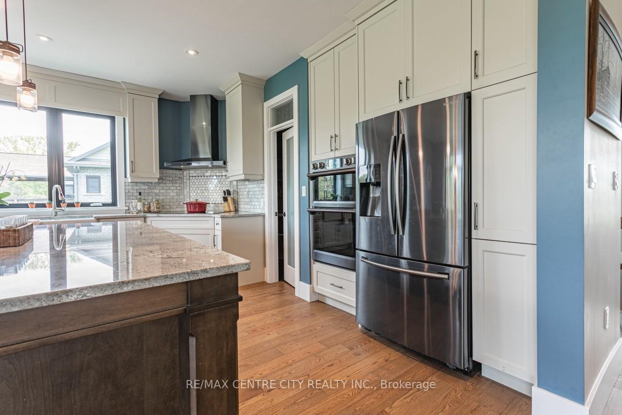 Photo 15 of 5058 Marion Street, Thames Centre, Rural Thames Centre — HOMEH