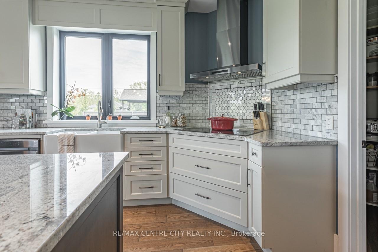 Photo 16 of 5058 Marion Street, Thames Centre, Rural Thames Centre — HOMEH