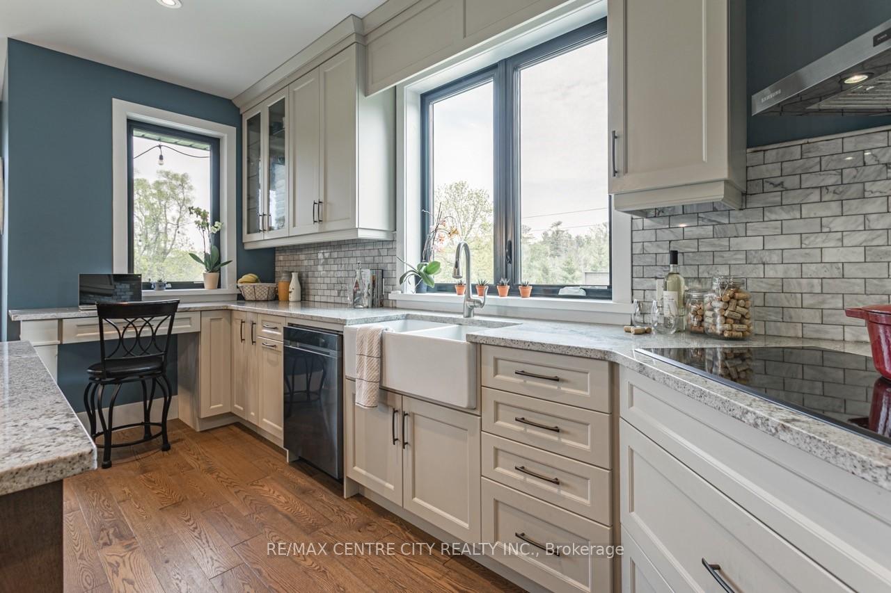 Photo 17 of 5058 Marion Street, Thames Centre, Rural Thames Centre — HOMEH