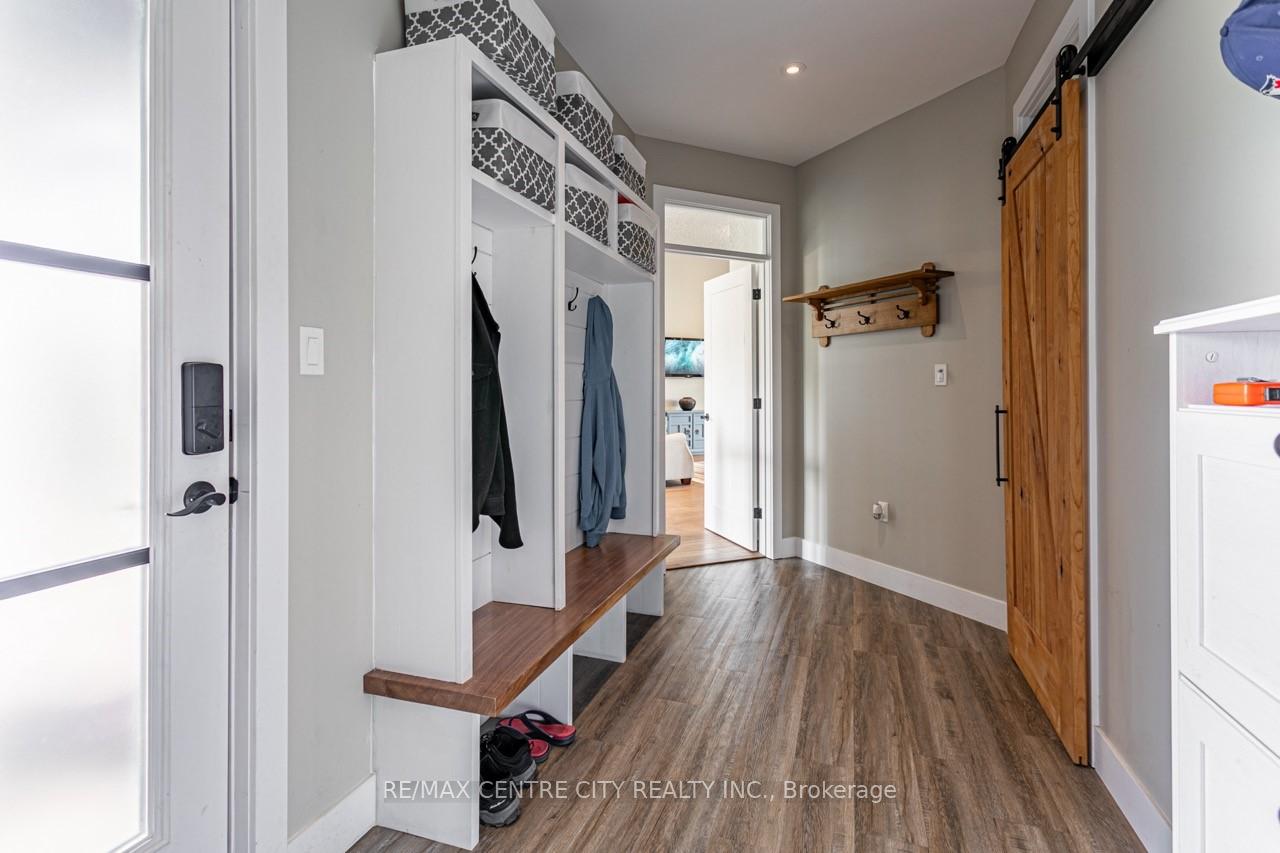 Photo 19 of 5058 Marion Street, Thames Centre, Rural Thames Centre — HOMEH